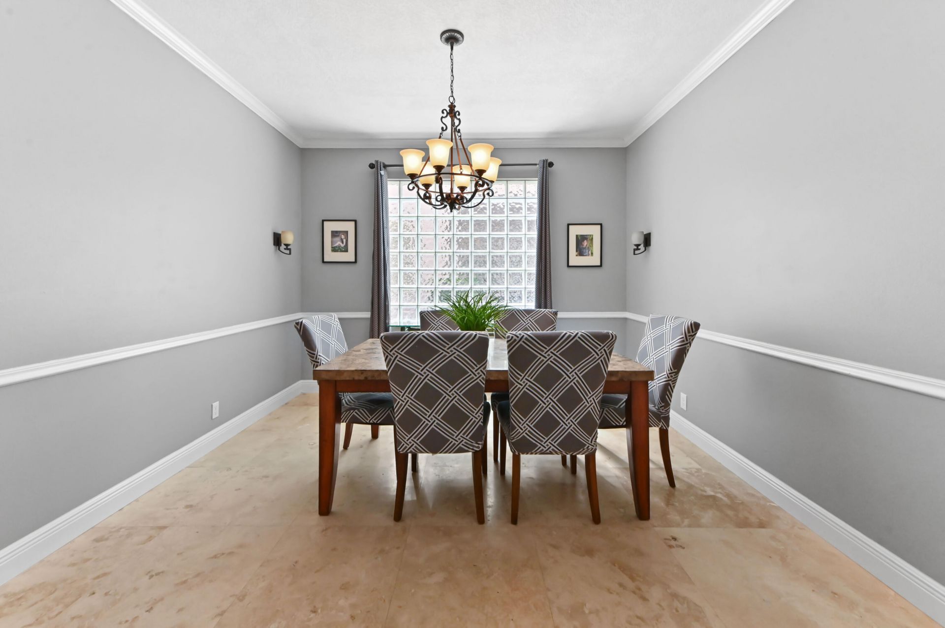 8249 Viale Matera, Lake Worth, FL 33467 Photo