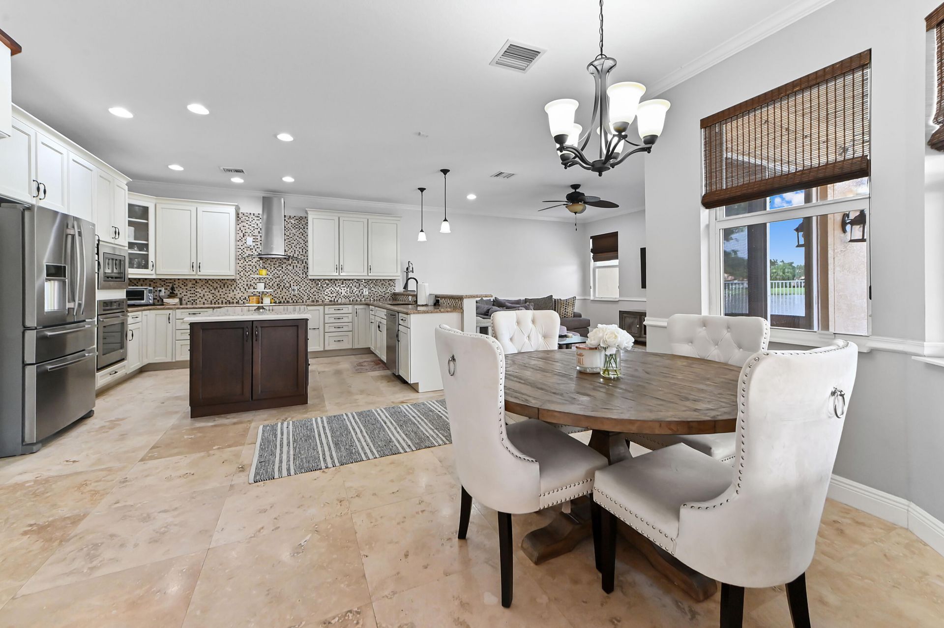 8249 Viale Matera, Lake Worth, FL 33467 Photo