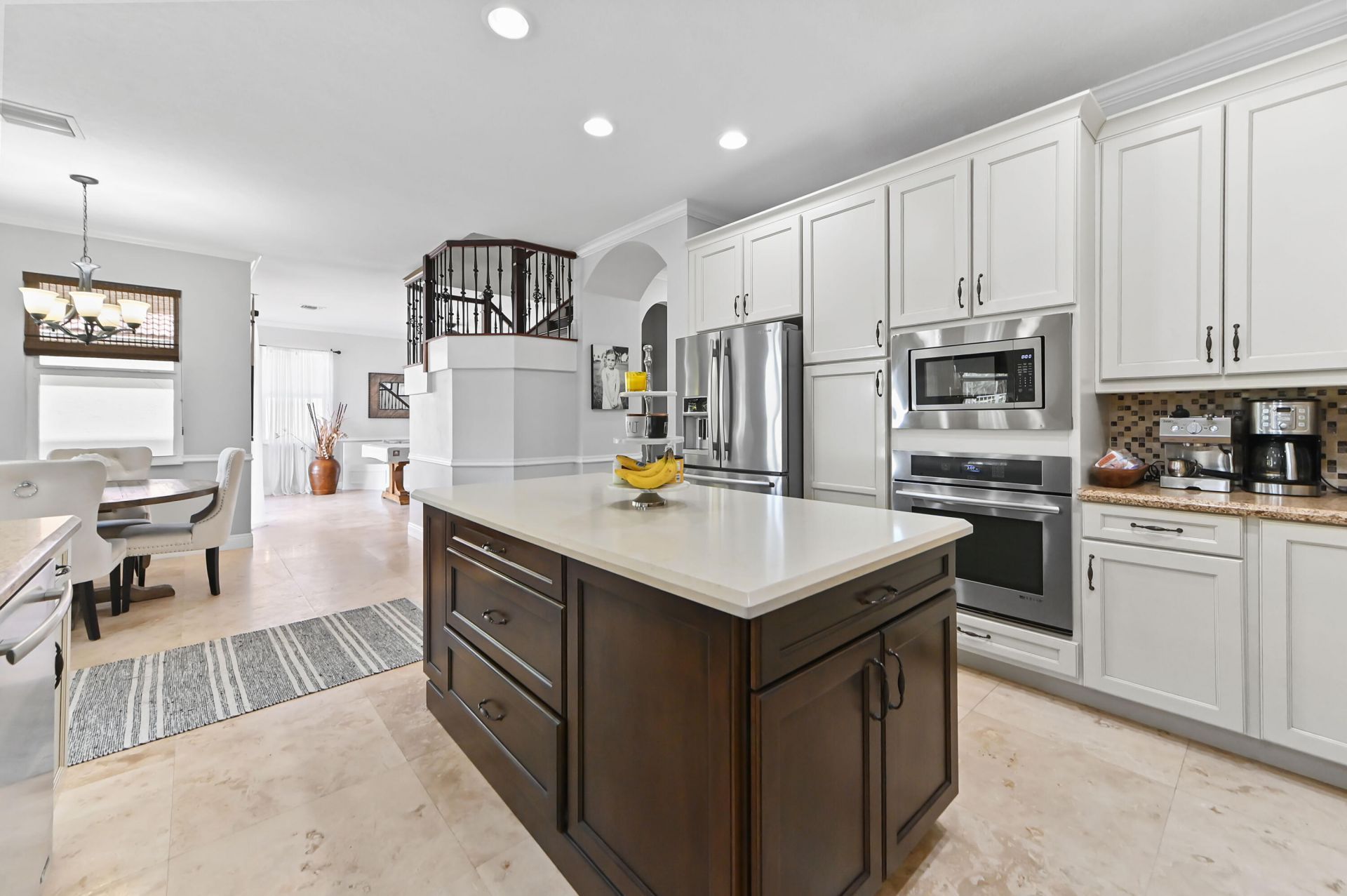 8249 Viale Matera, Lake Worth, FL 33467 Photo