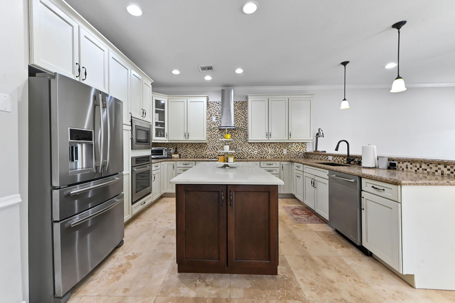 8249 Viale Matera, Lake Worth, FL 33467 Photo