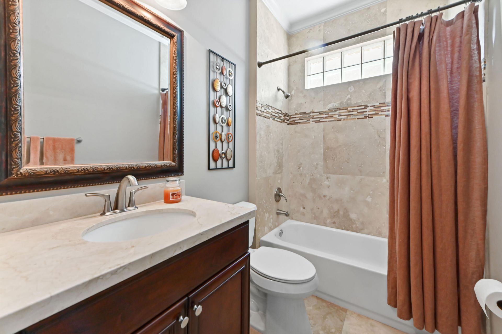 8249 Viale Matera, Lake Worth, FL 33467 Photo