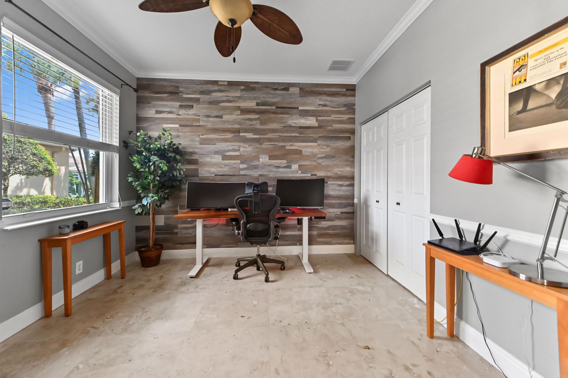 8249 Viale Matera, Lake Worth, FL 33467 Photo
