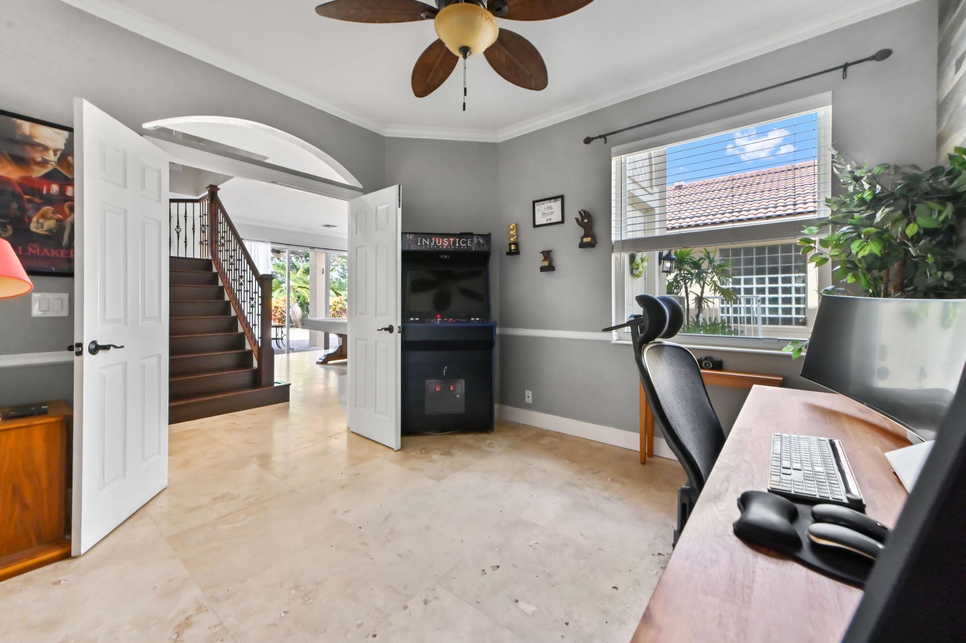 8249 Viale Matera, Lake Worth, FL 33467 Photo