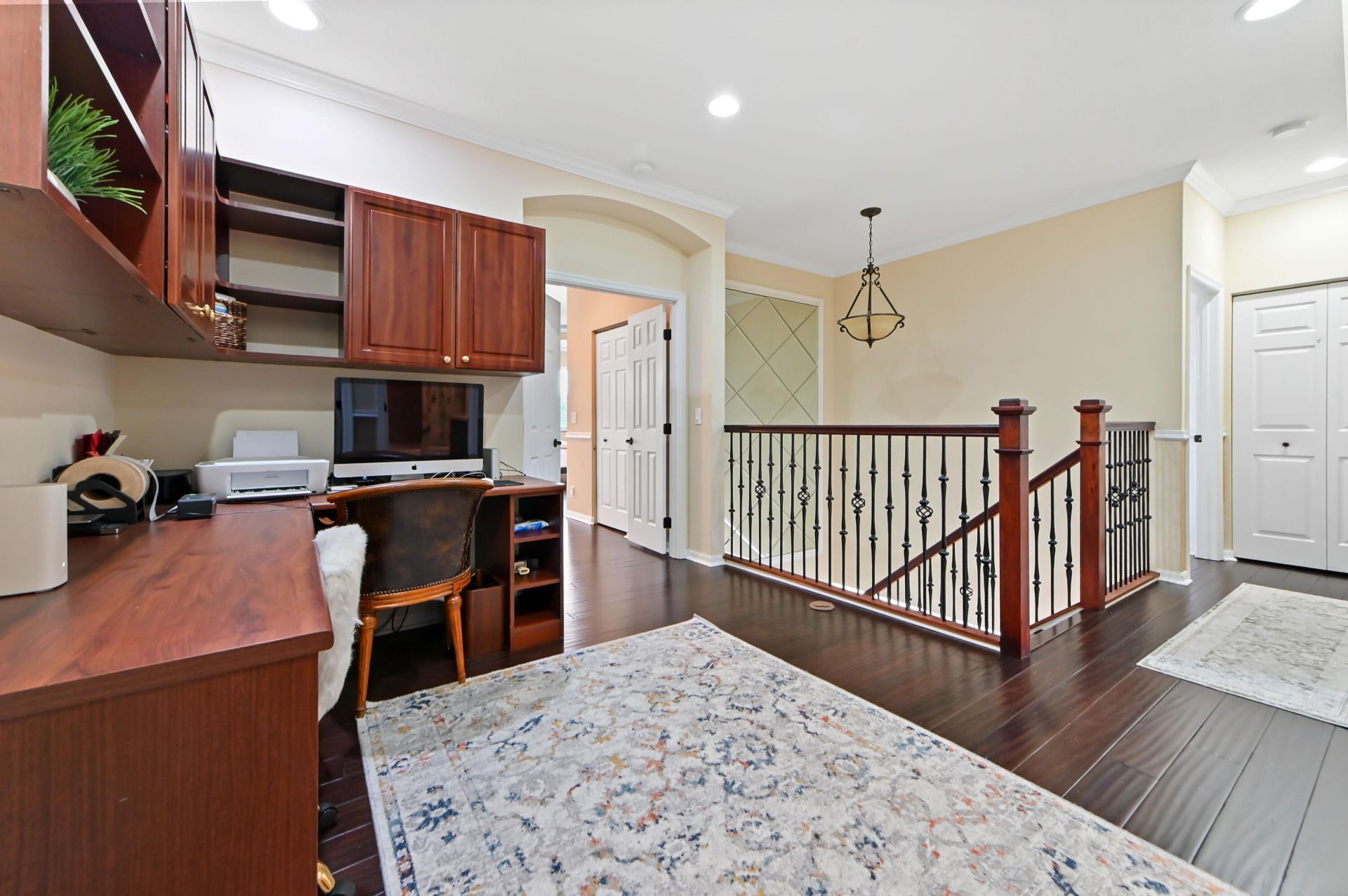 8249 Viale Matera, Lake Worth, FL 33467 Photo