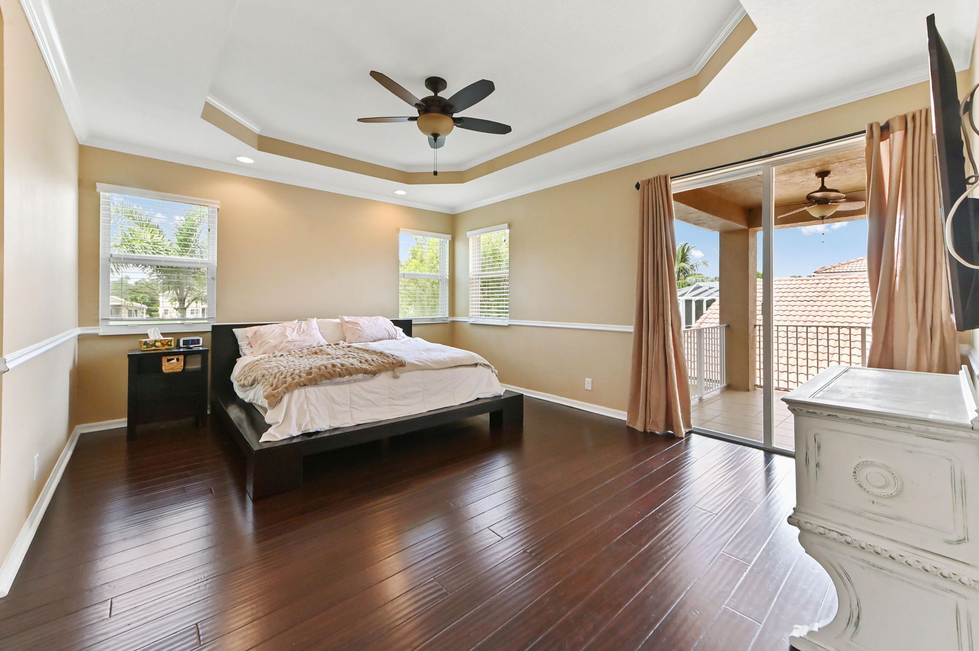 8249 Viale Matera, Lake Worth, FL 33467 Photo
