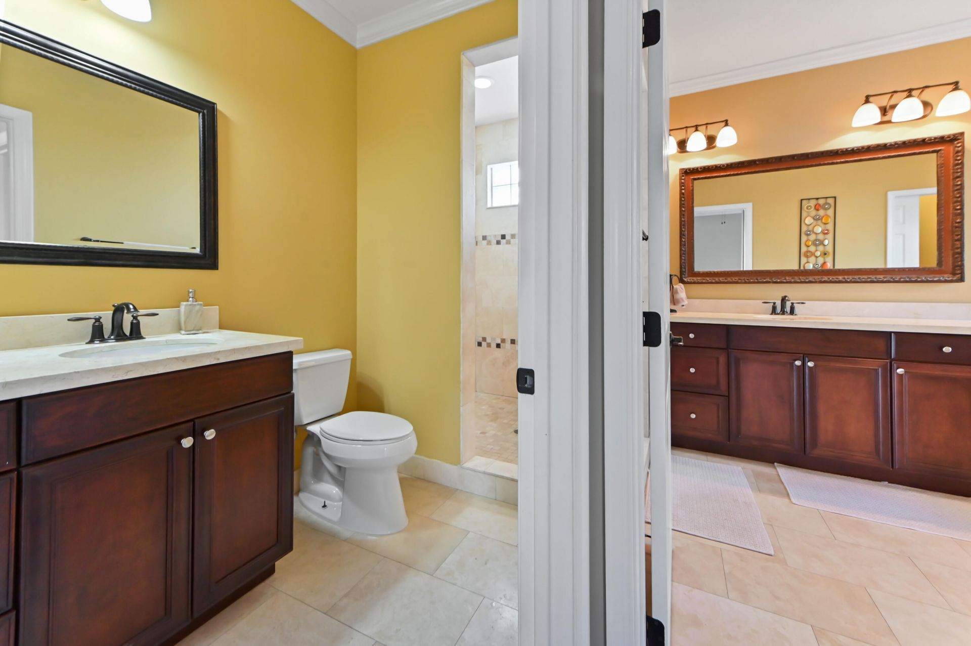 8249 Viale Matera, Lake Worth, FL 33467 Photo