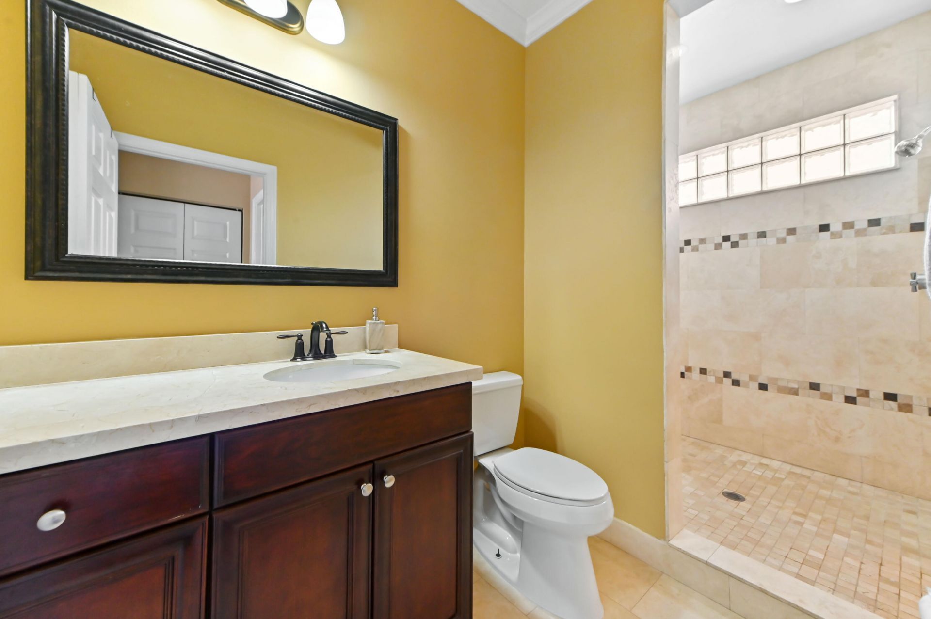 8249 Viale Matera, Lake Worth, FL 33467 Photo