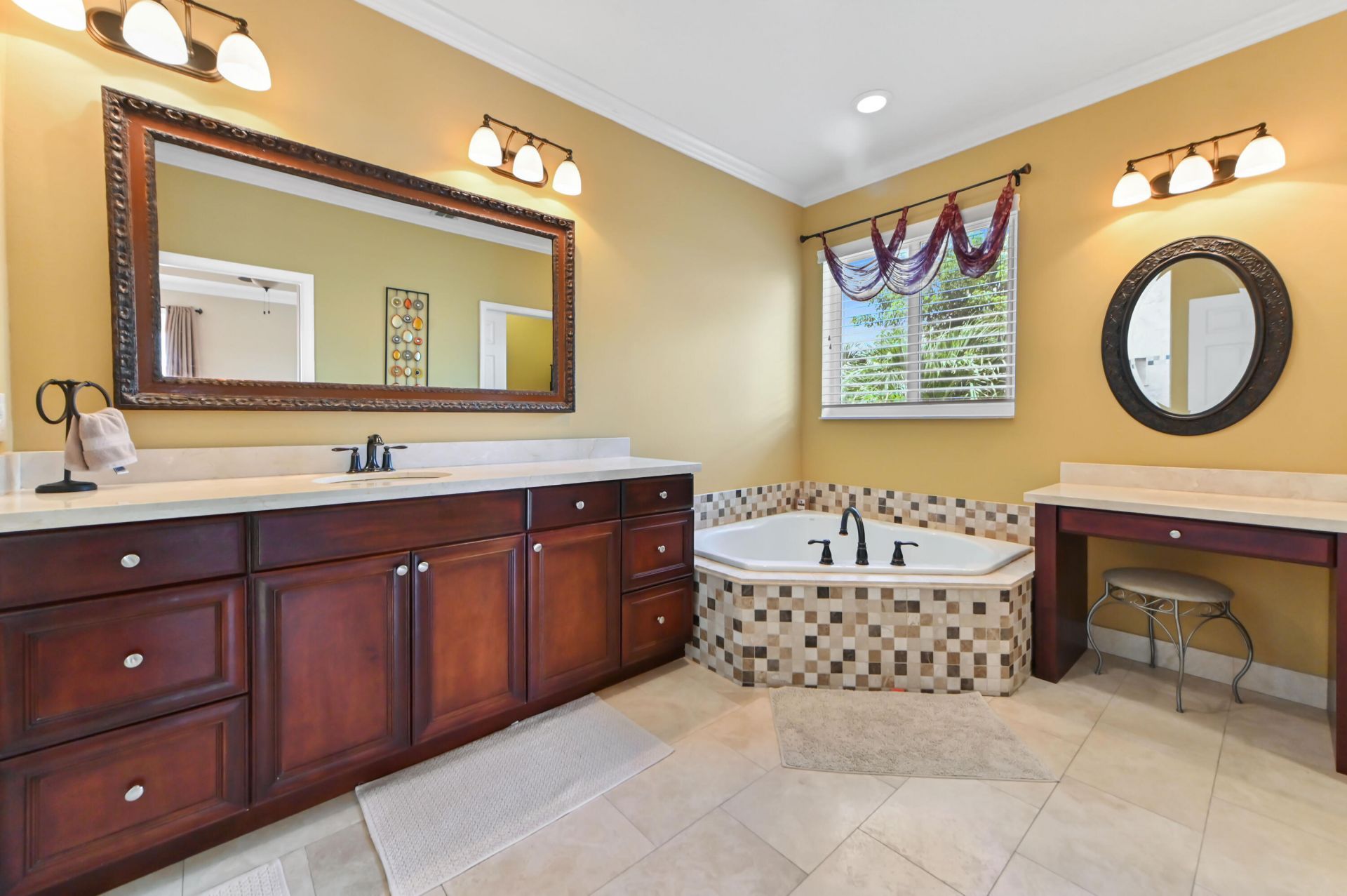 8249 Viale Matera, Lake Worth, FL 33467 Photo