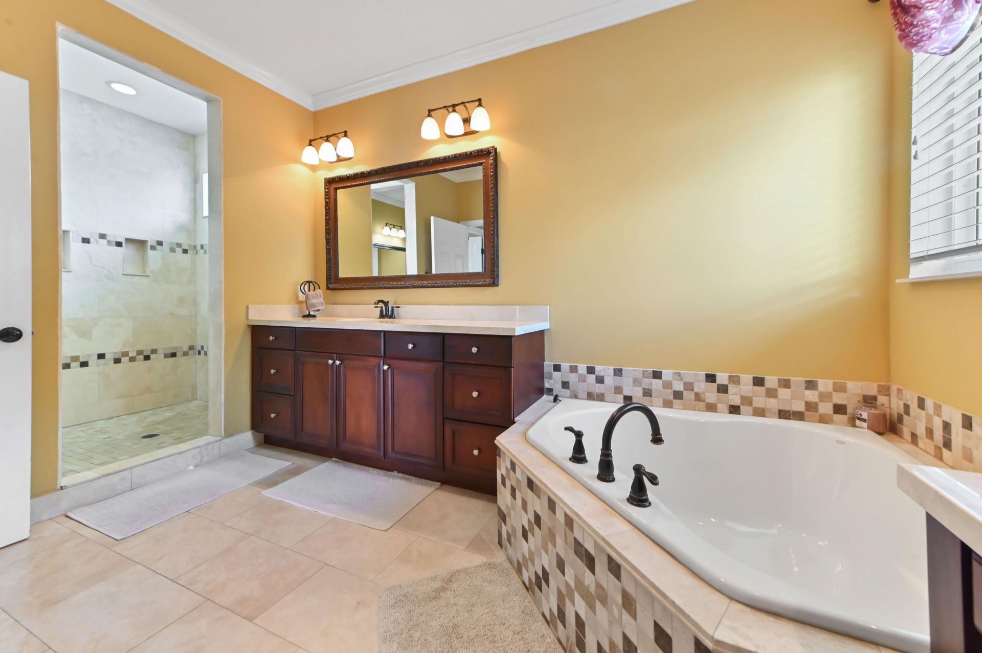 8249 Viale Matera, Lake Worth, FL 33467 Photo