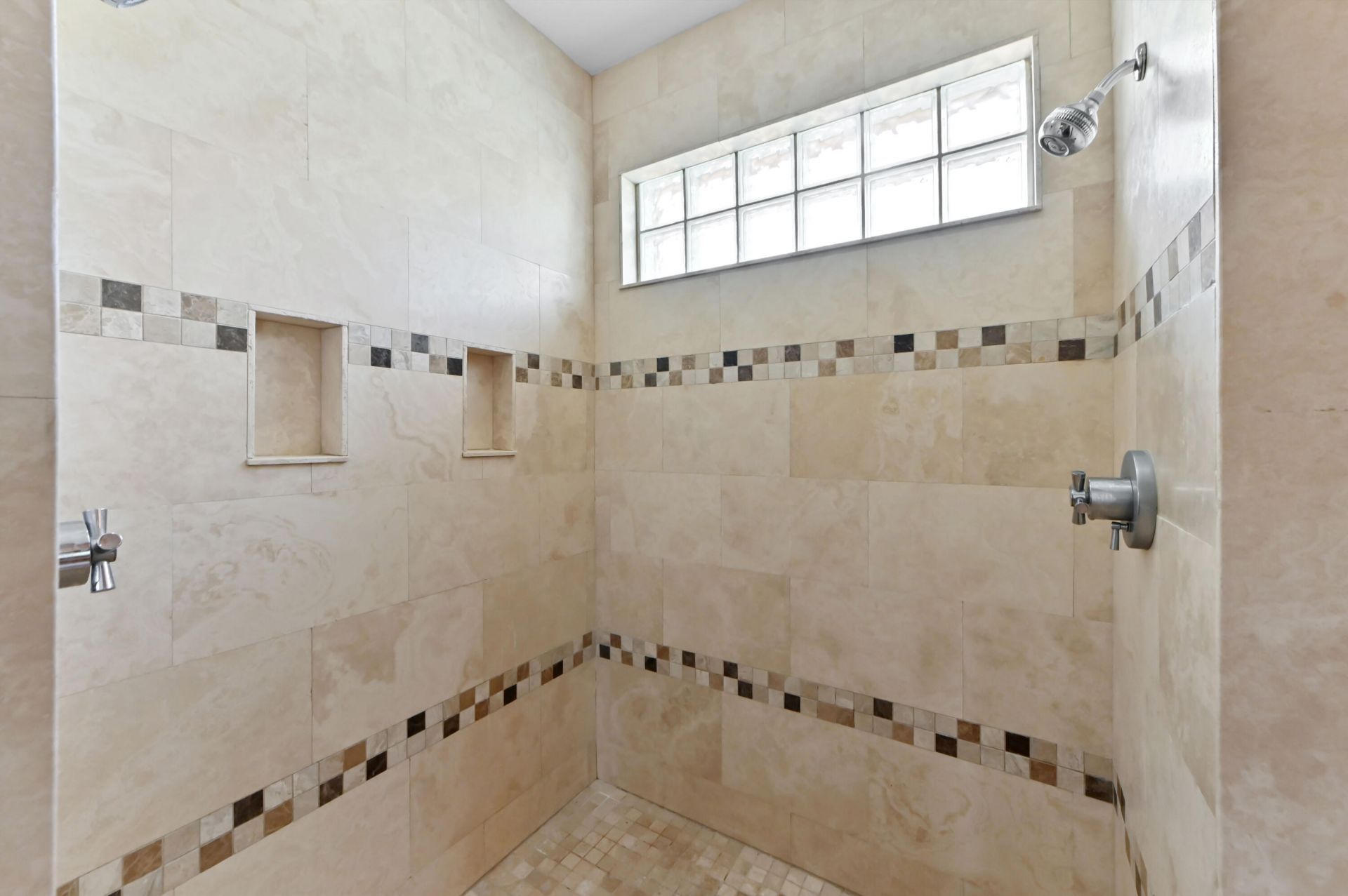 8249 Viale Matera, Lake Worth, FL 33467 Photo