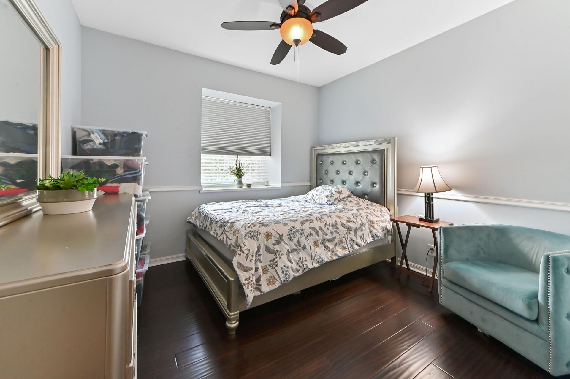 8249 Viale Matera, Lake Worth, FL 33467 Photo