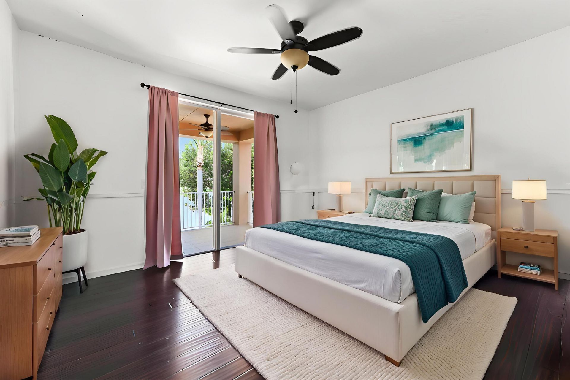 8249 Viale Matera, Lake Worth, FL 33467 Photo