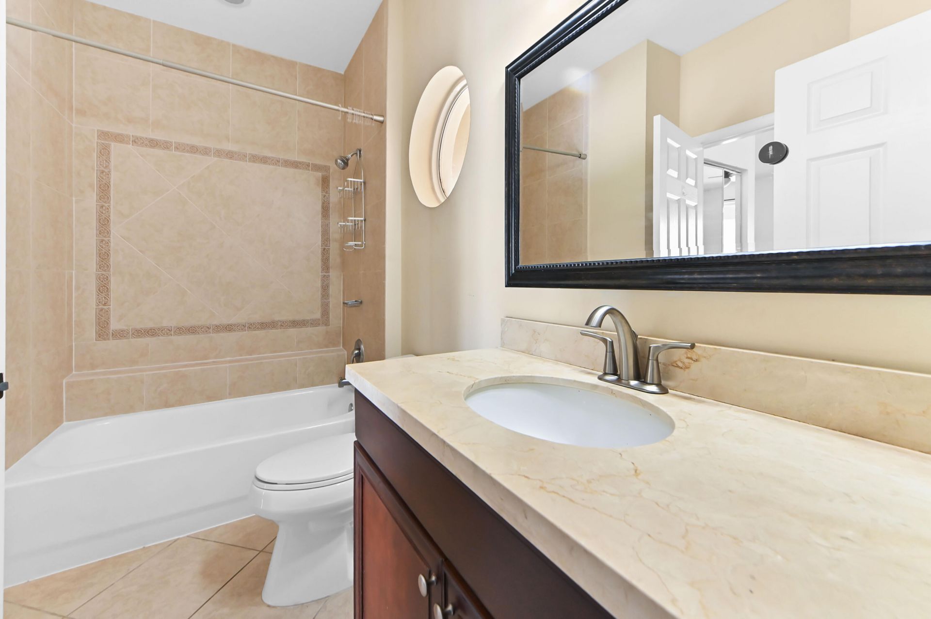 8249 Viale Matera, Lake Worth, FL 33467 Photo