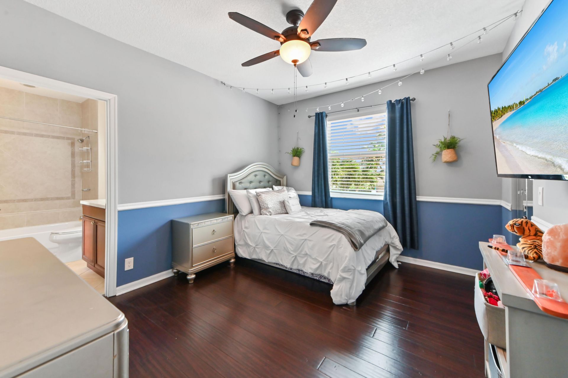 8249 Viale Matera, Lake Worth, FL 33467 Photo