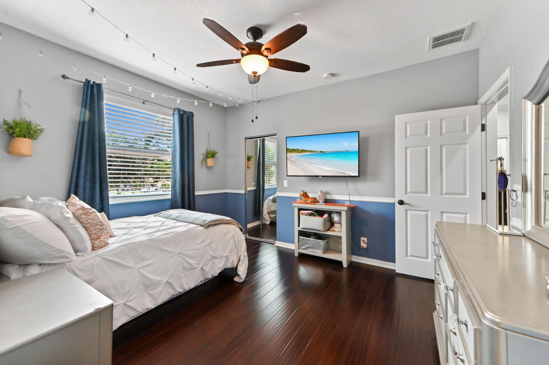 8249 Viale Matera, Lake Worth, FL 33467 Photo