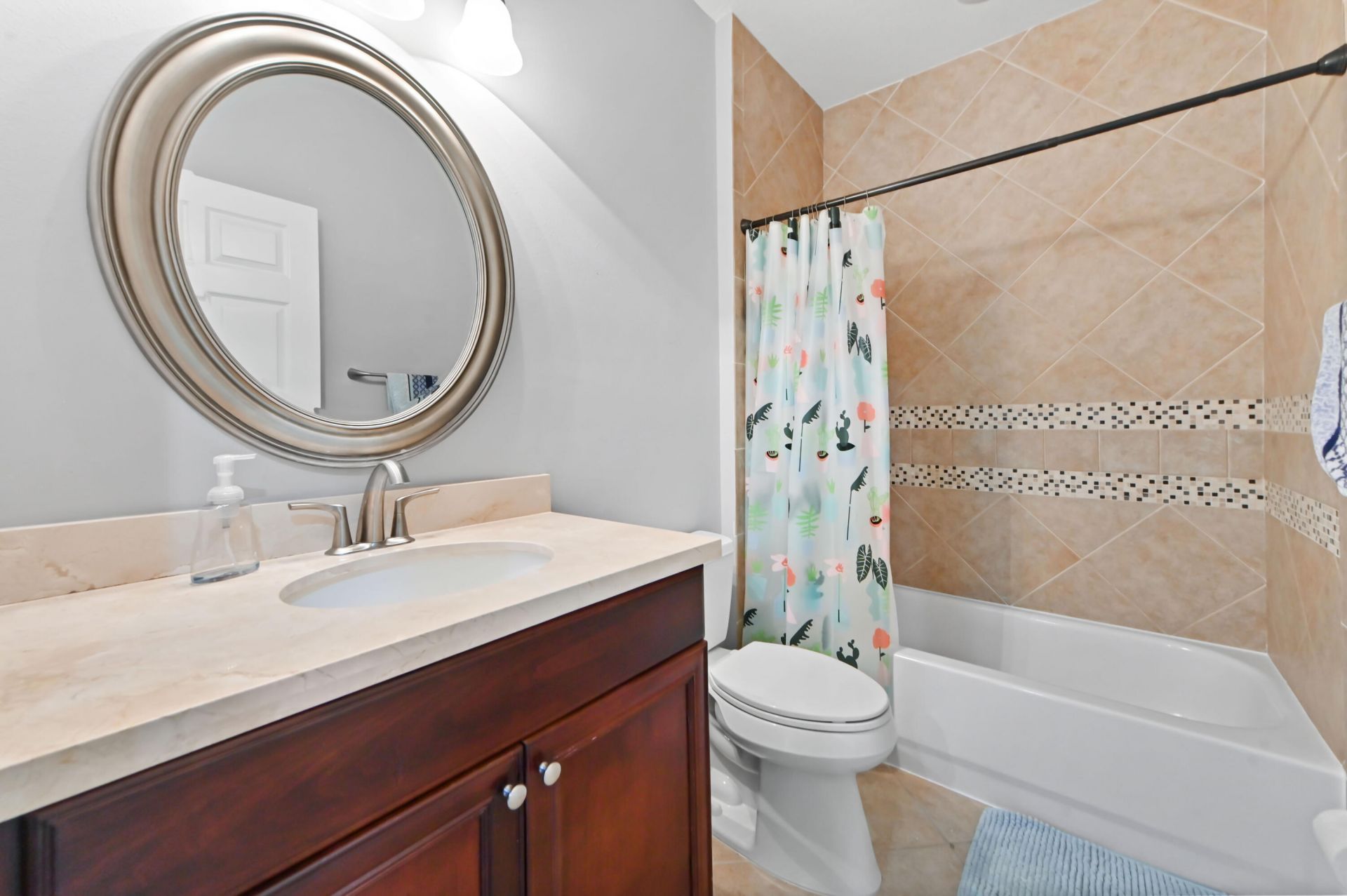 8249 Viale Matera, Lake Worth, FL 33467 Photo