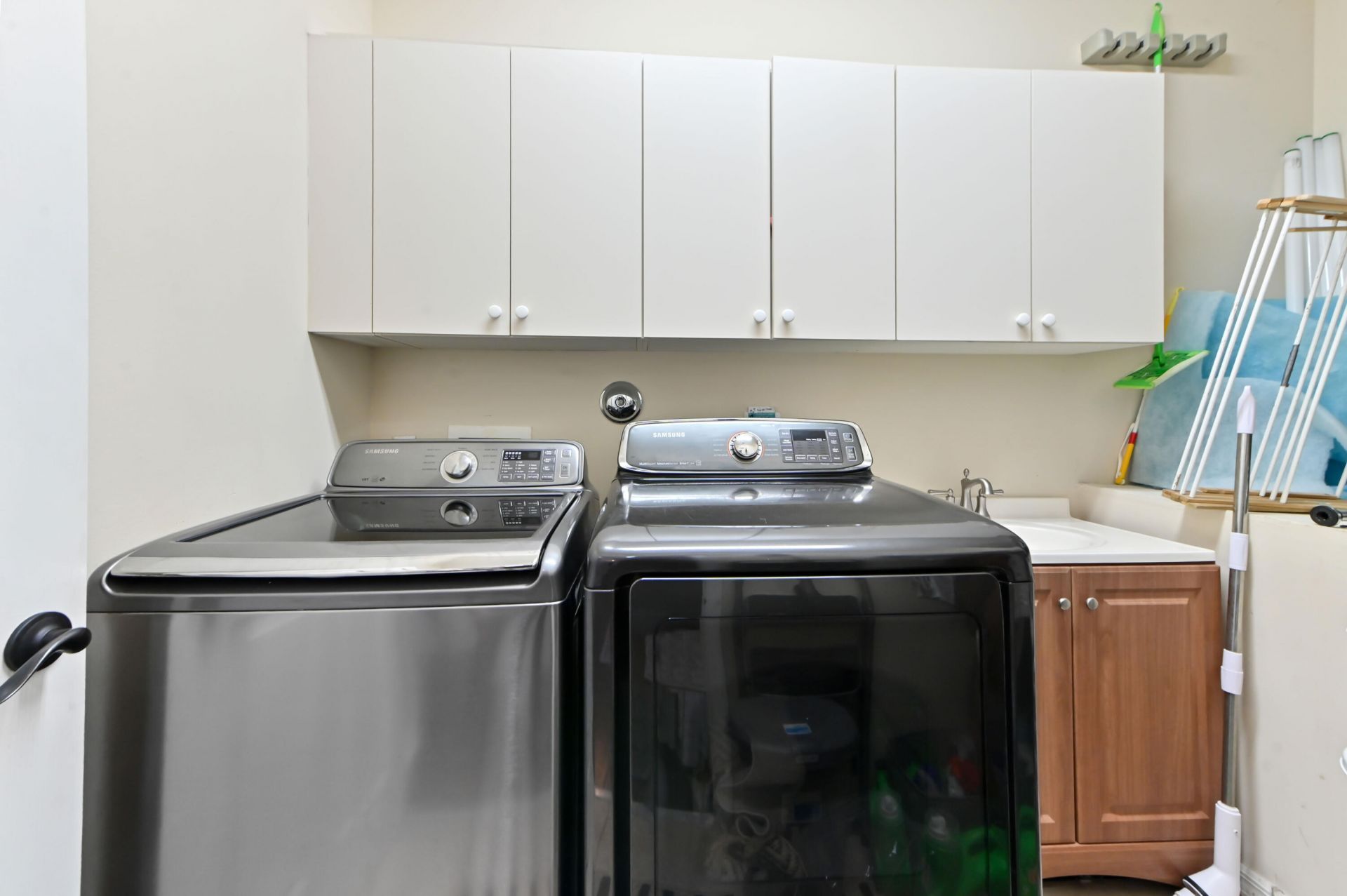 8249 Viale Matera, Lake Worth, FL 33467 Photo