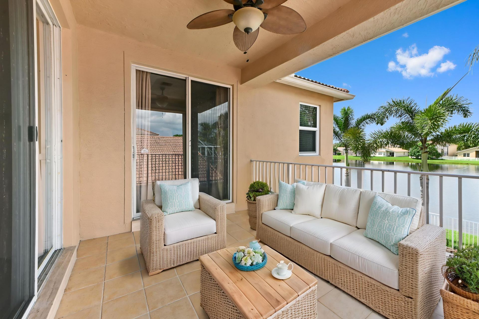 8249 Viale Matera, Lake Worth, FL 33467 Photo