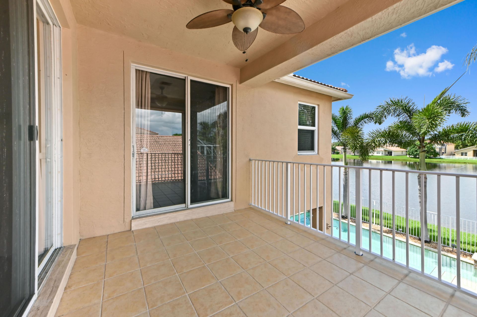 8249 Viale Matera, Lake Worth, FL 33467 Photo