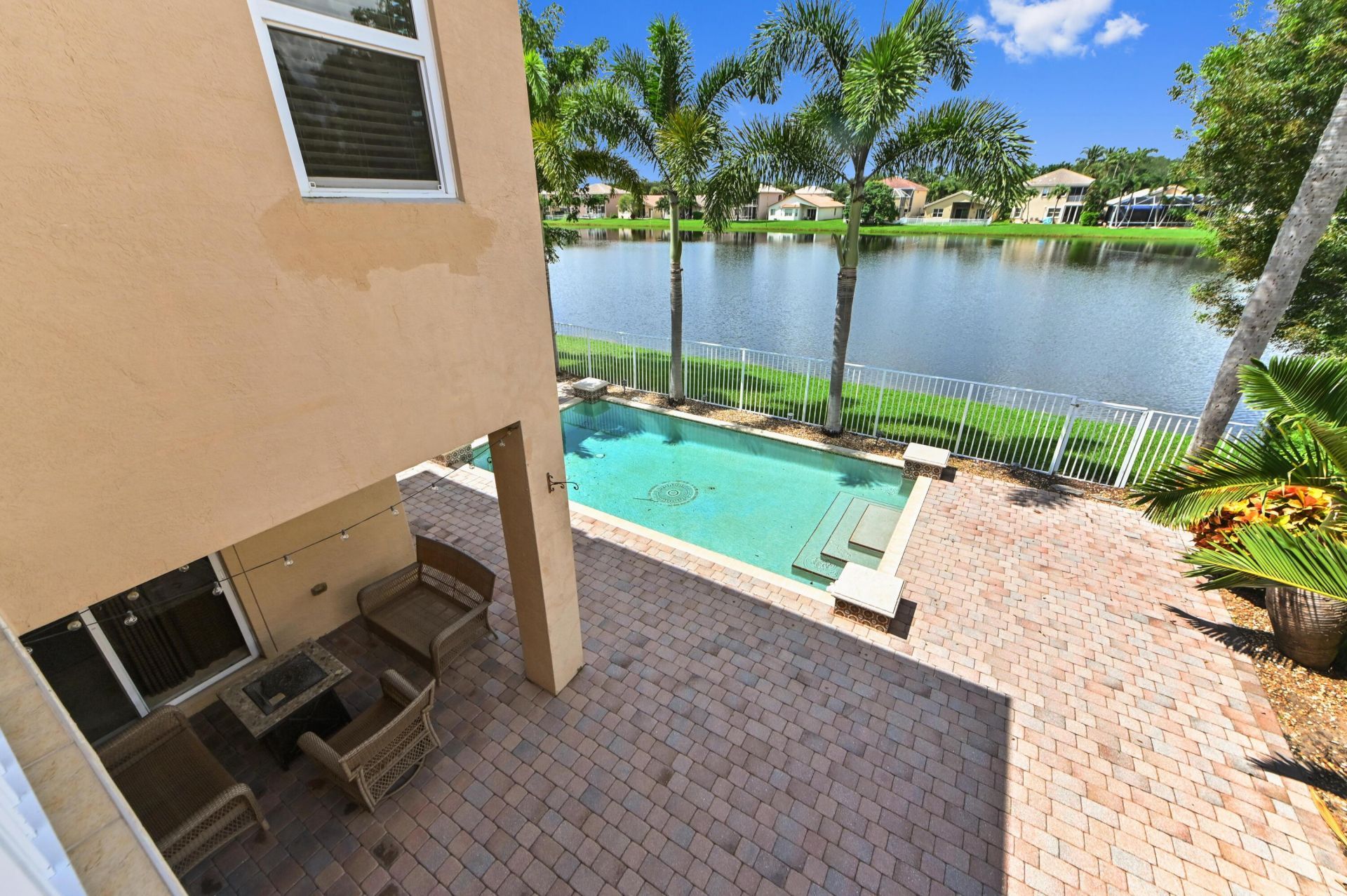 8249 Viale Matera, Lake Worth, FL 33467 Photo