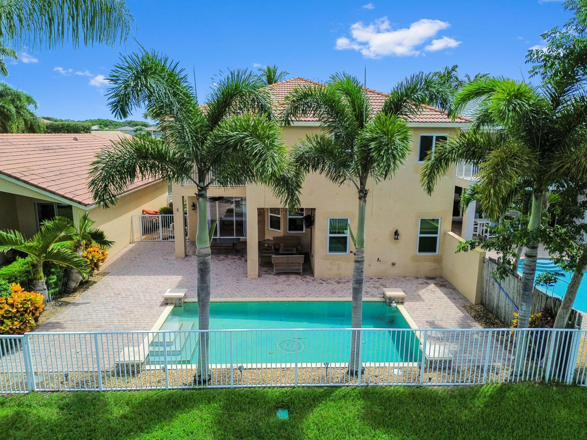 8249 Viale Matera, Lake Worth, FL 33467 Photo