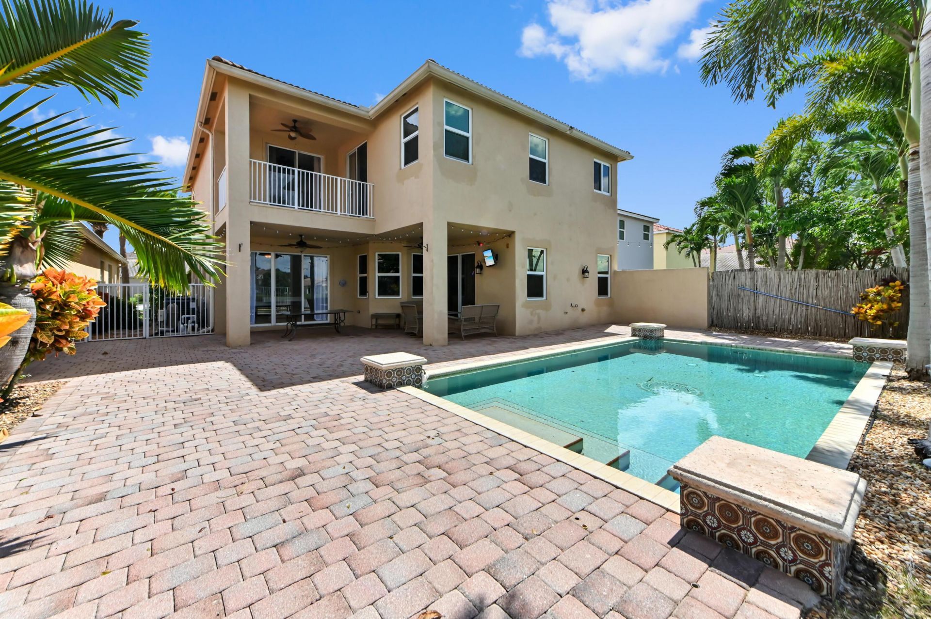 8249 Viale Matera, Lake Worth, FL 33467 Photo