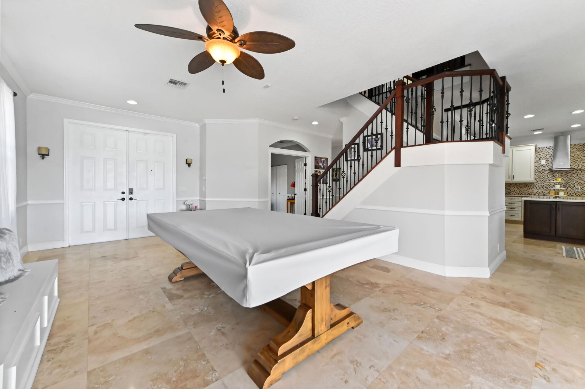 8249 Viale Matera, Lake Worth, FL 33467 Photo
