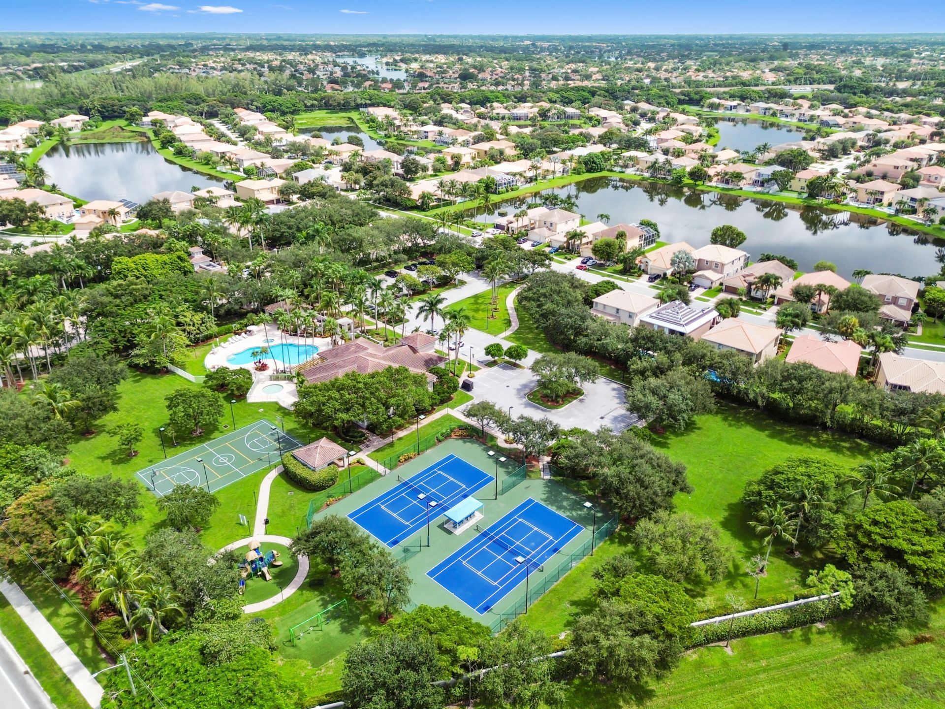 8249 Viale Matera, Lake Worth, FL 33467 Photo