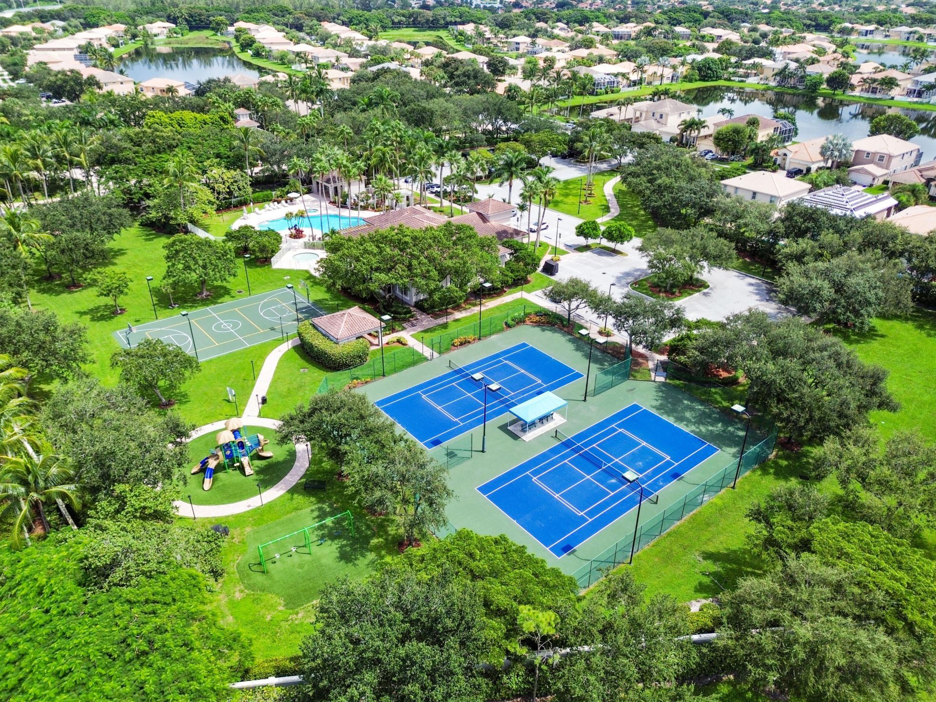 8249 Viale Matera, Lake Worth, FL 33467 Photo