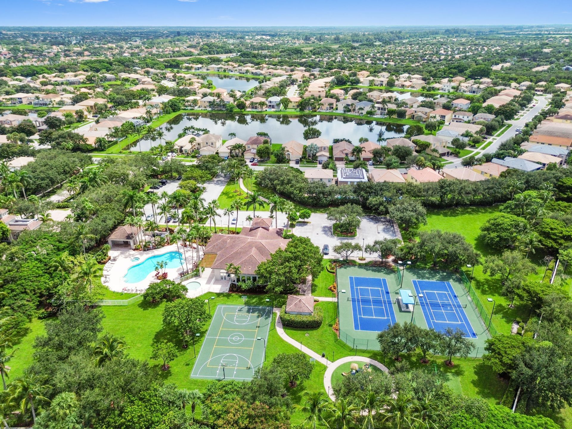 8249 Viale Matera, Lake Worth, FL 33467 Photo