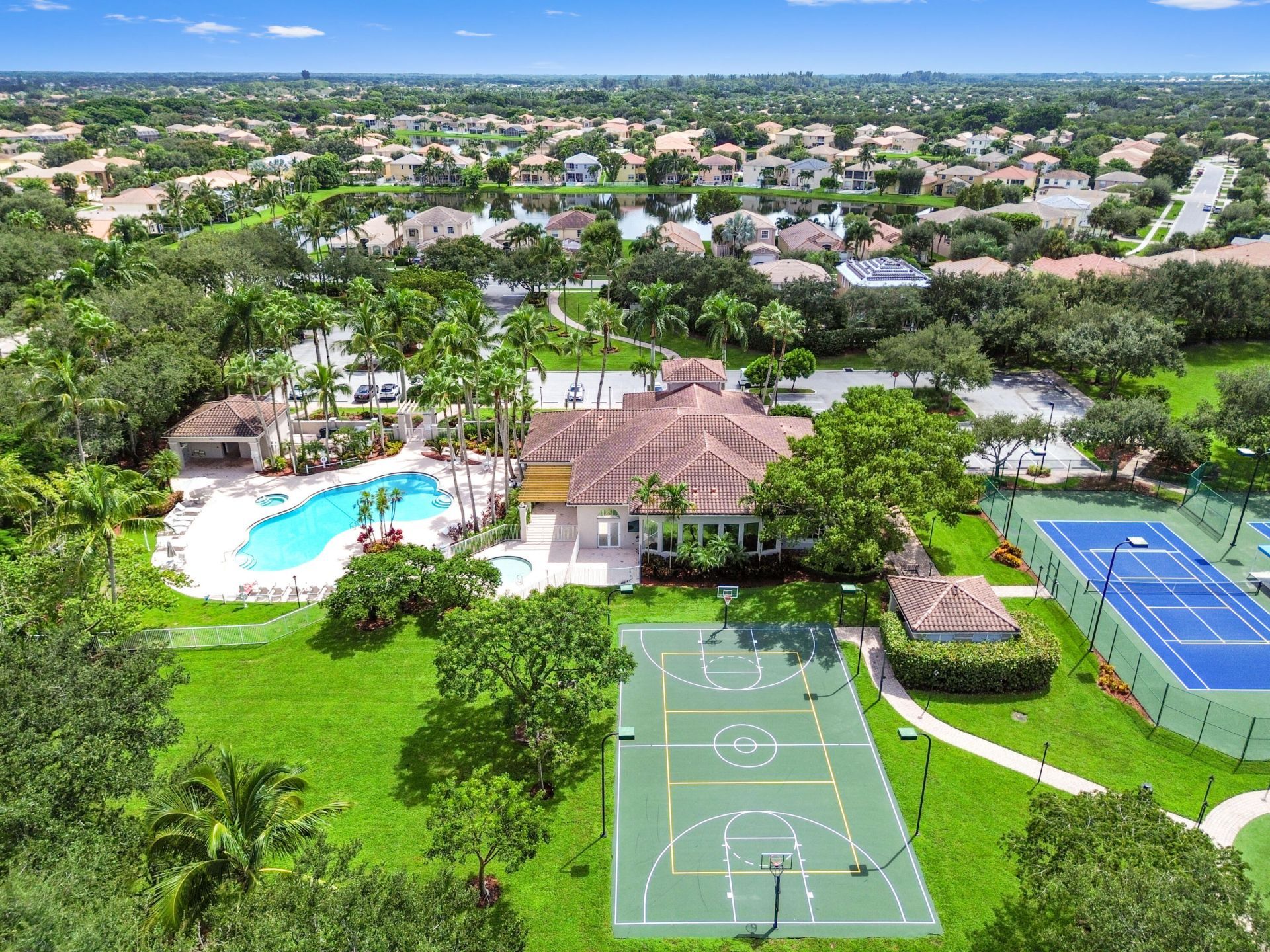 8249 Viale Matera, Lake Worth, FL 33467 Photo