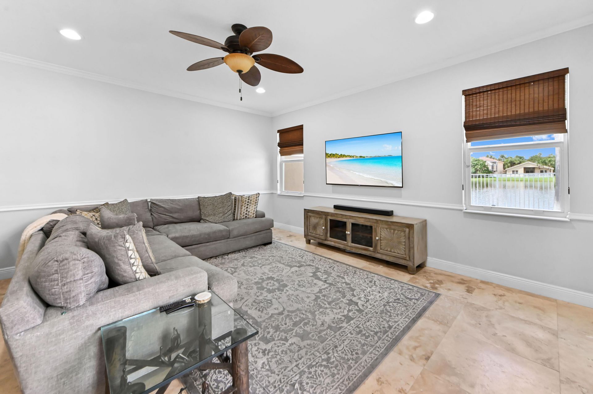 8249 Viale Matera, Lake Worth, FL 33467 Photo