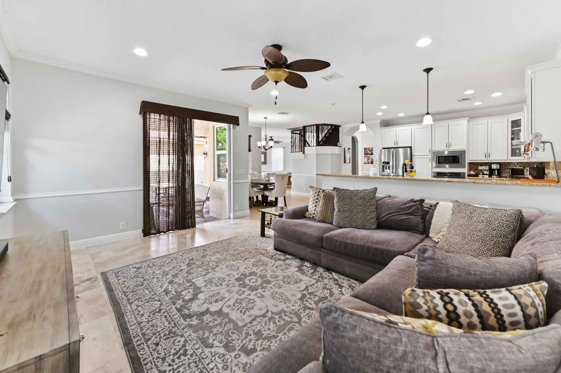 8249 Viale Matera, Lake Worth, FL 33467 Photo