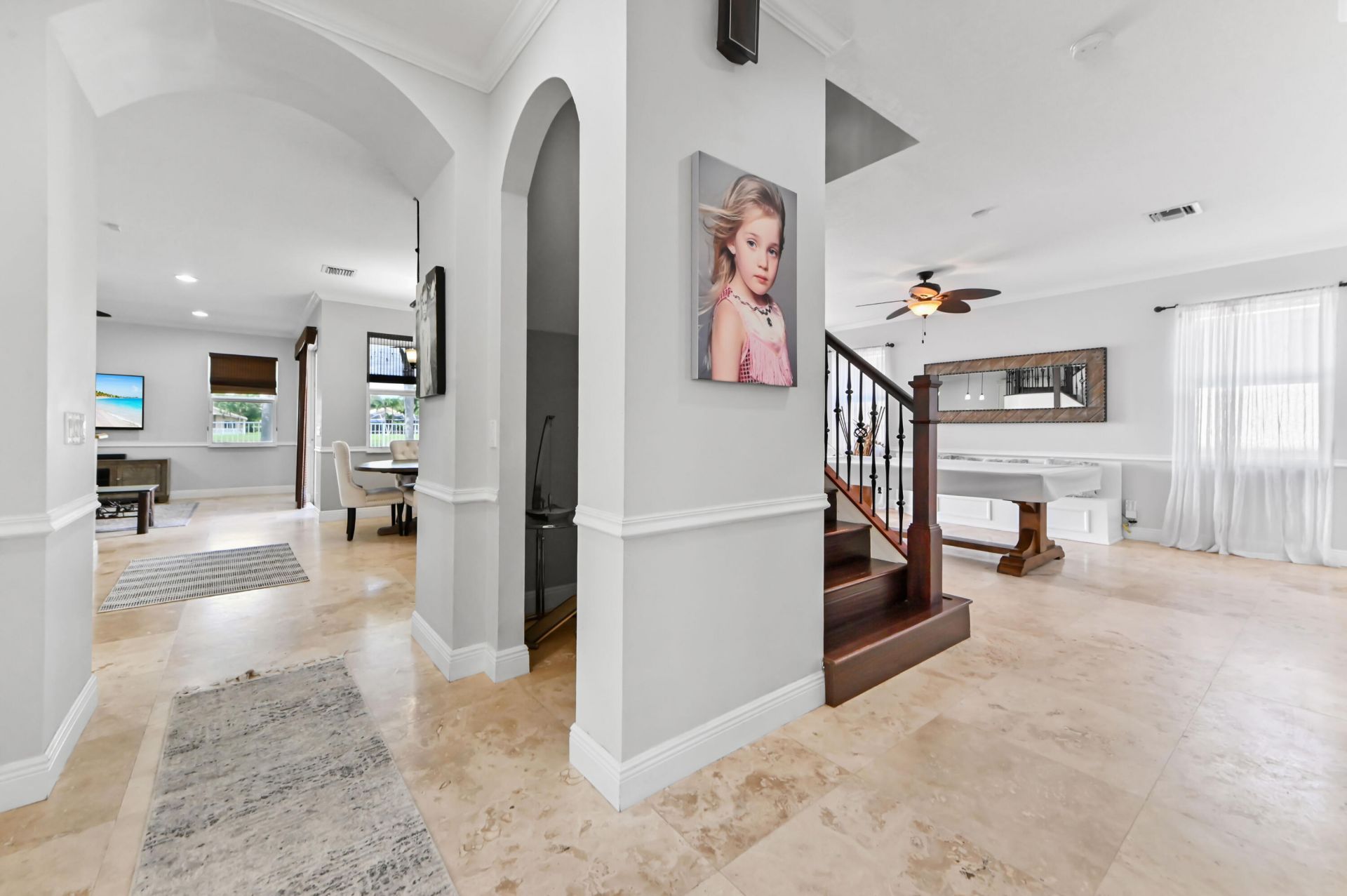 8249 Viale Matera, Lake Worth, FL 33467 Photo