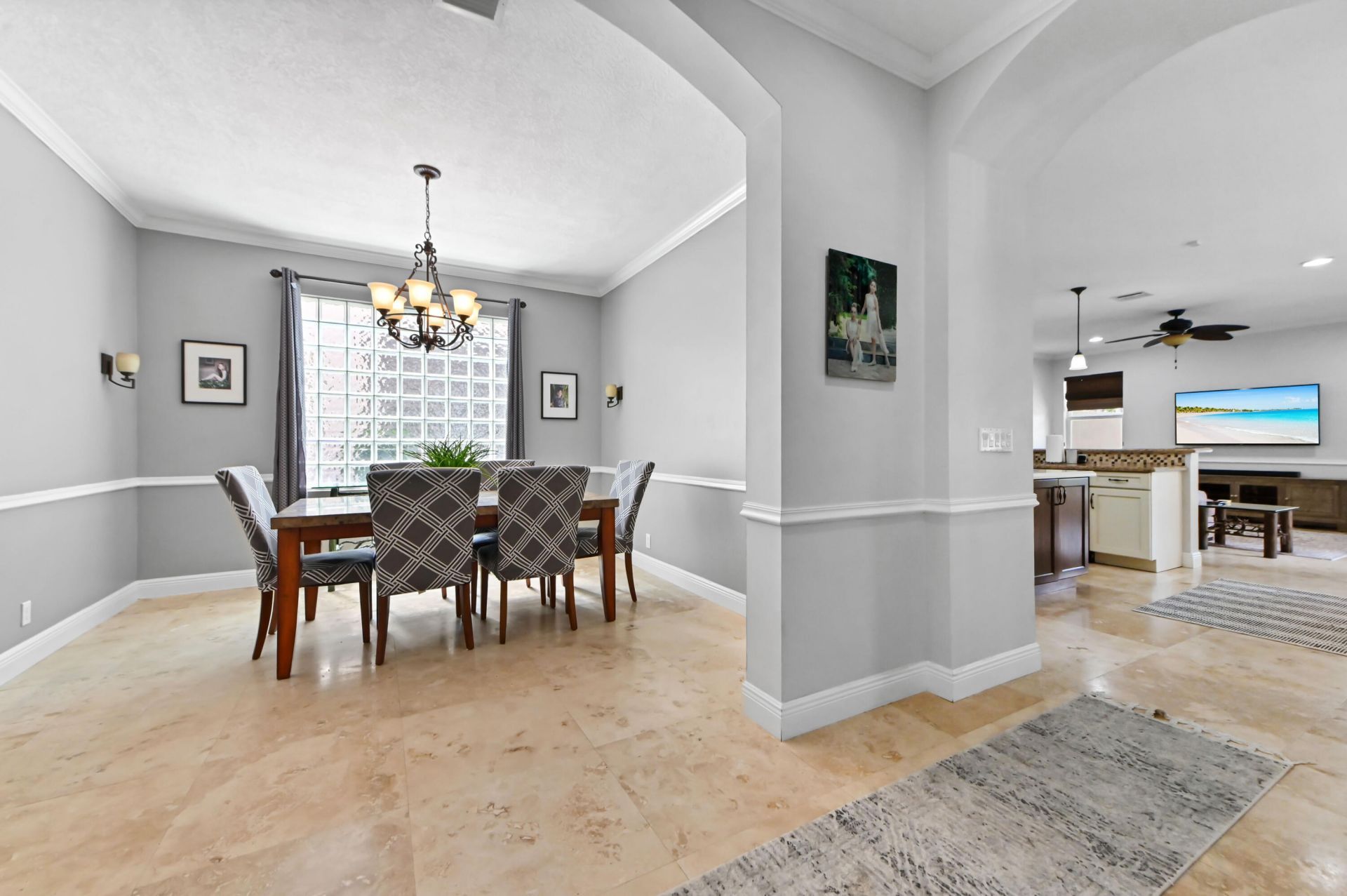 8249 Viale Matera, Lake Worth, FL 33467 Photo