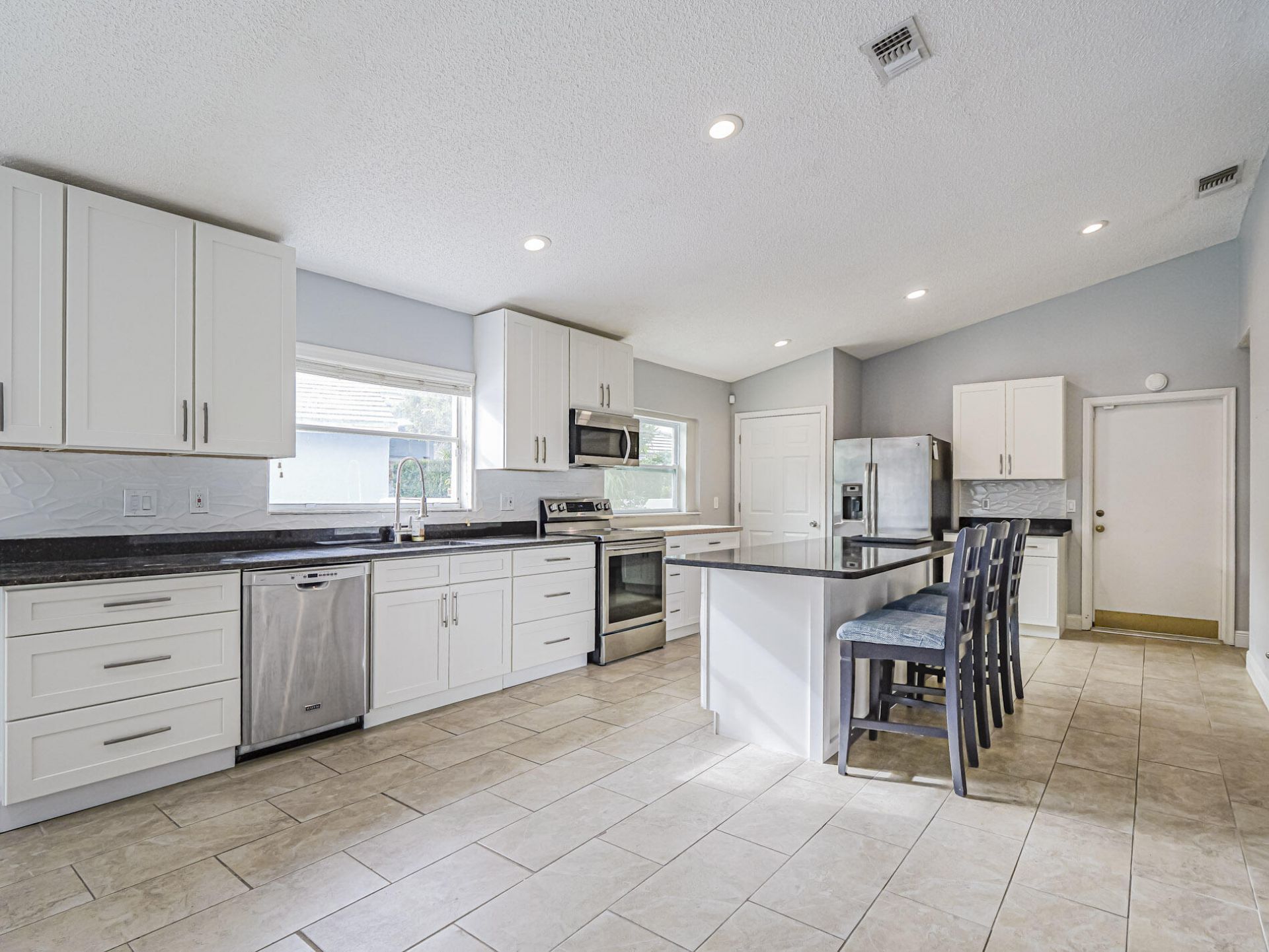 2075 SW Augusta Trace, Palm City, FL 34990 Photo
