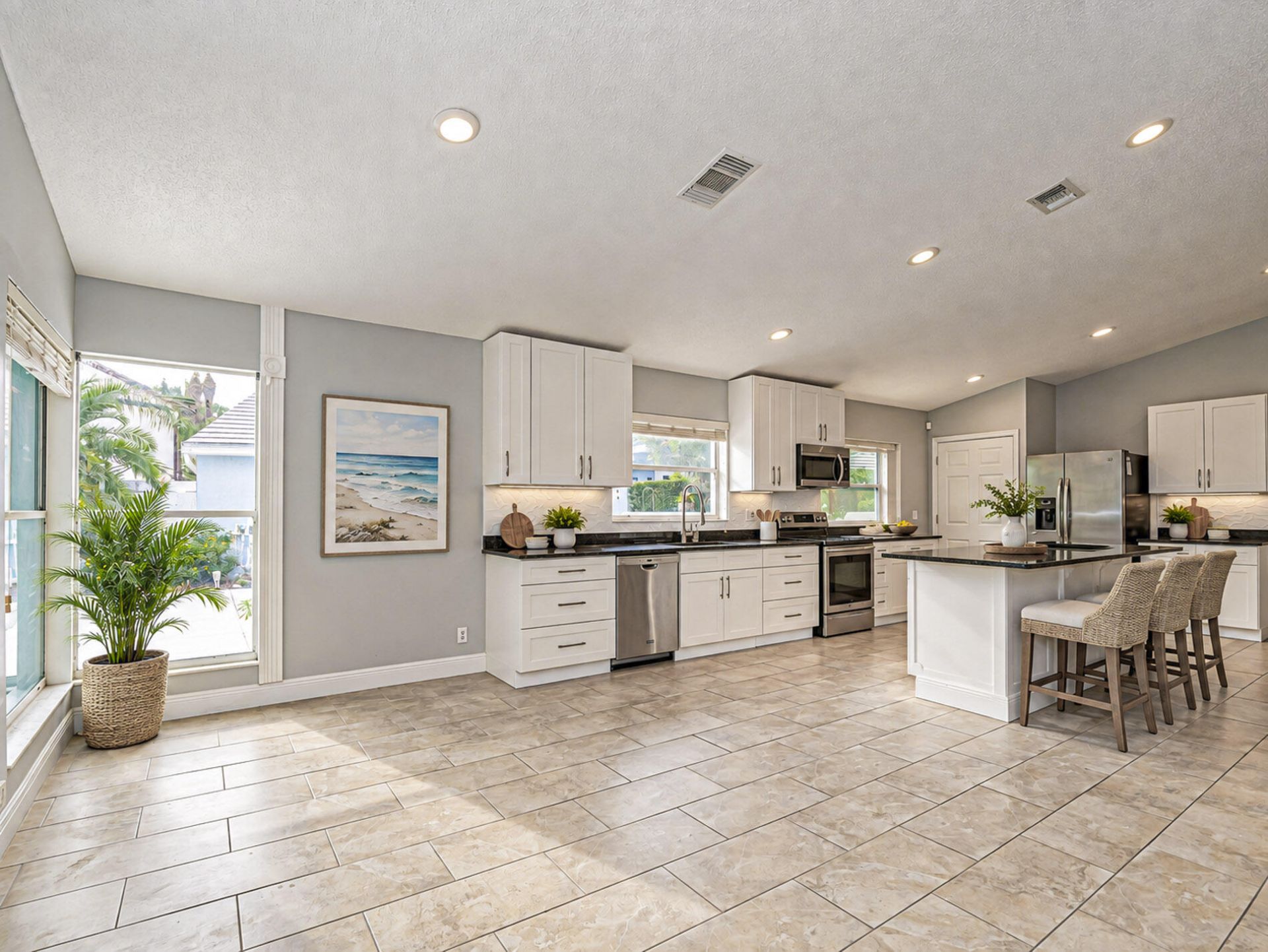 2075 SW Augusta Trace, Palm City, FL 34990 Photo