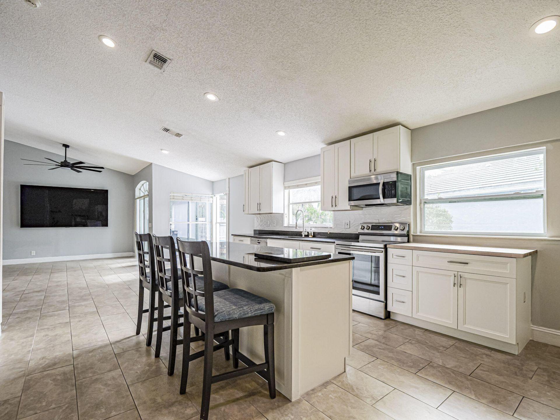 2075 SW Augusta Trace, Palm City, FL 34990 Photo