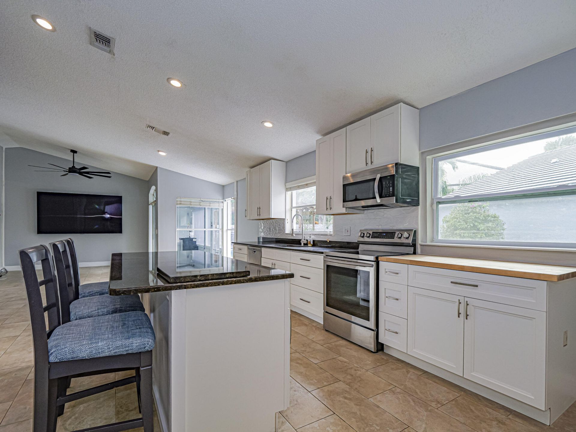 2075 SW Augusta Trace, Palm City, FL 34990 Photo