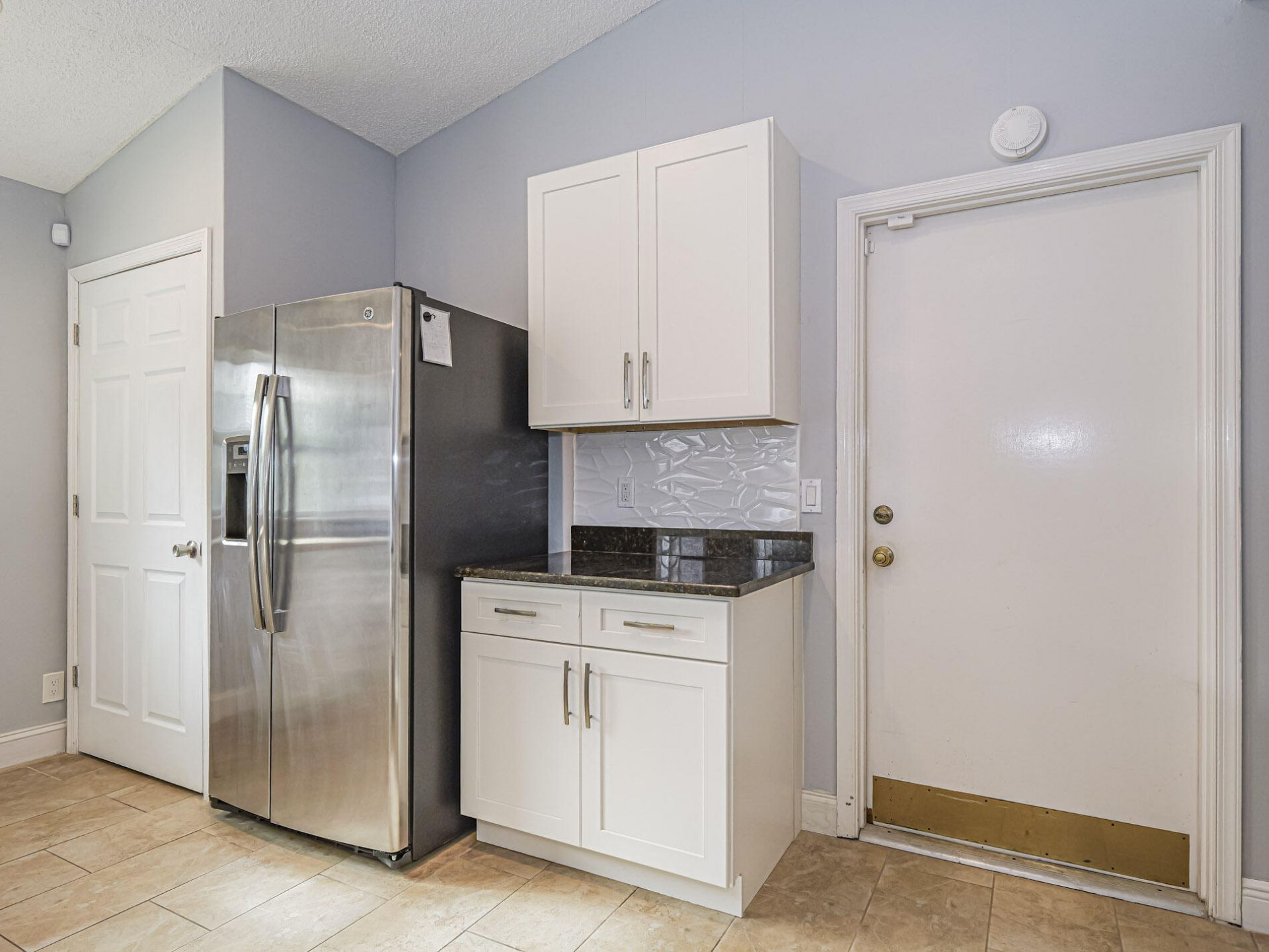2075 SW Augusta Trace, Palm City, FL 34990 Photo