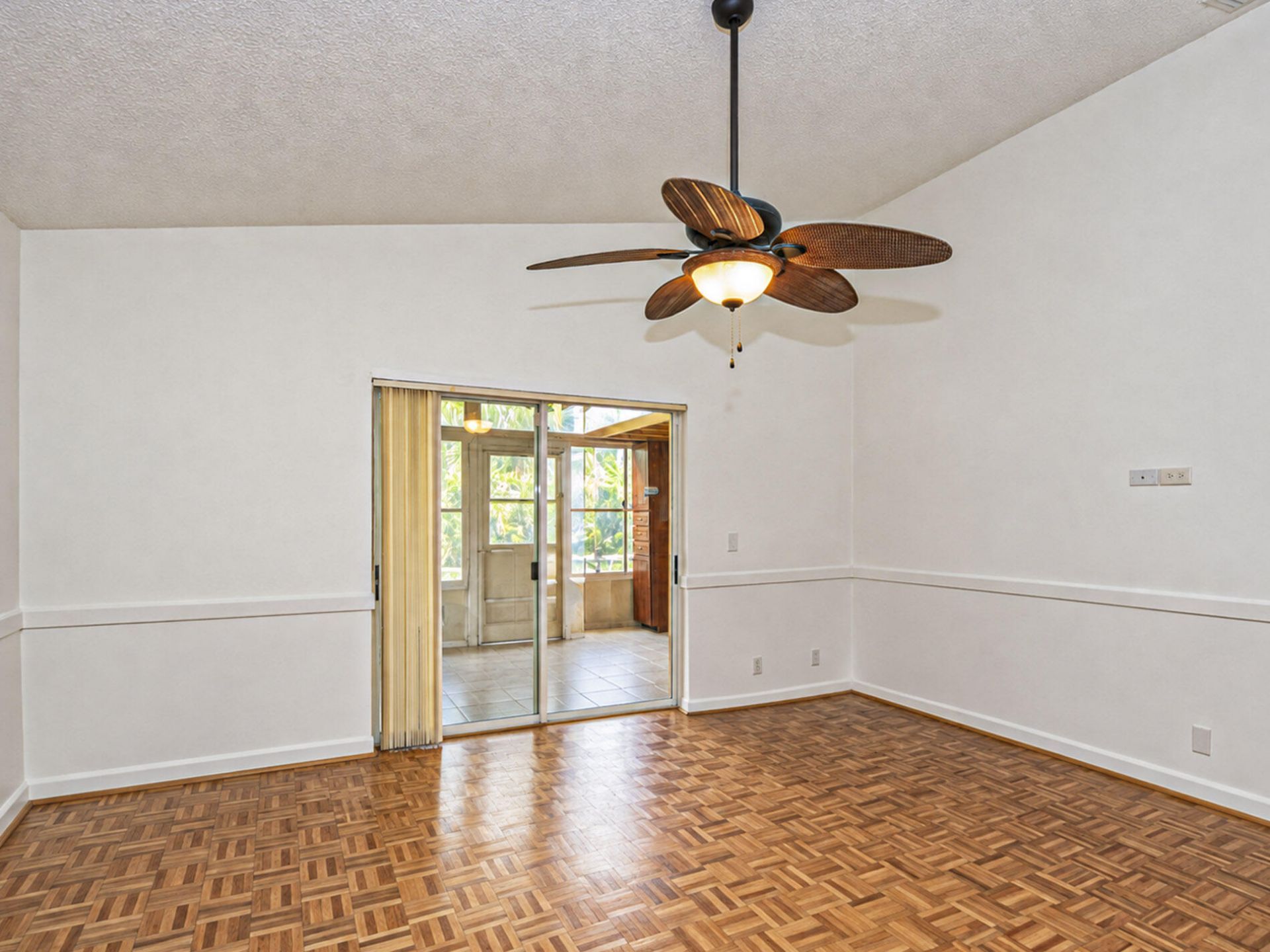 2075 SW Augusta Trace, Palm City, FL 34990 Photo