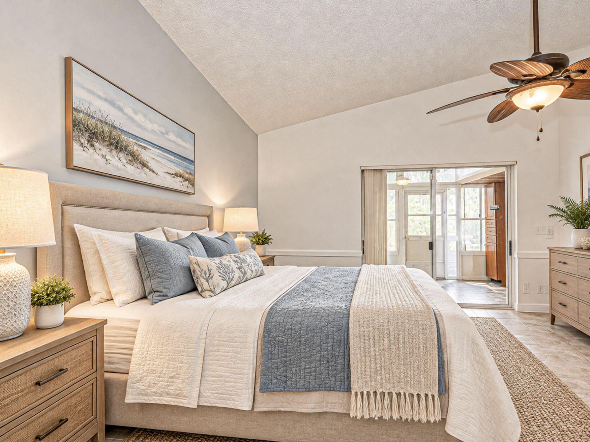2075 SW Augusta Trace, Palm City, FL 34990 Photo