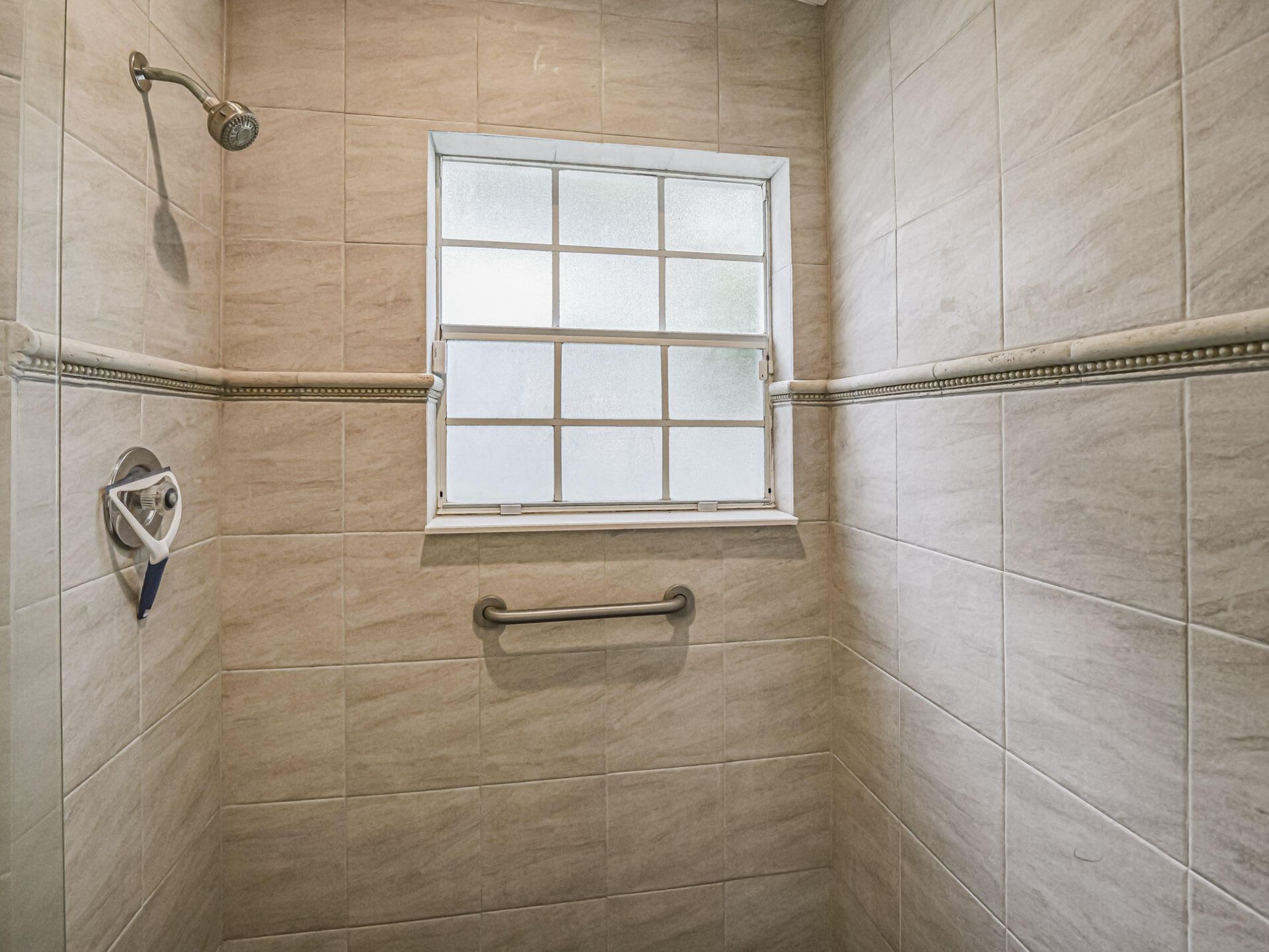 2075 SW Augusta Trace, Palm City, FL 34990 Photo