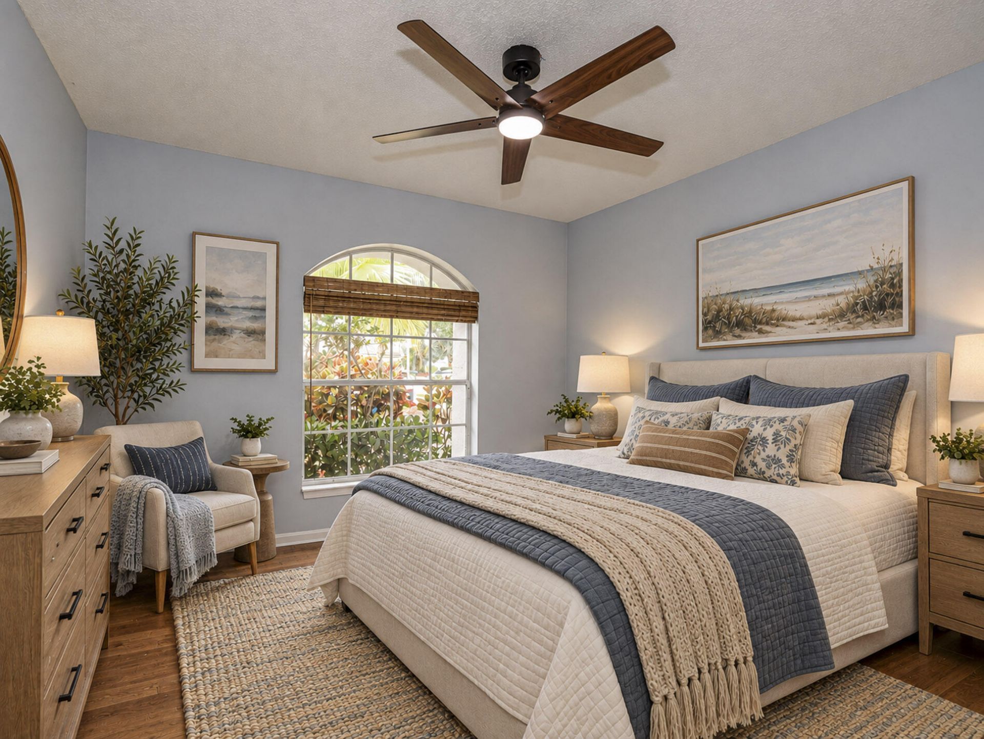2075 SW Augusta Trace, Palm City, FL 34990 Photo