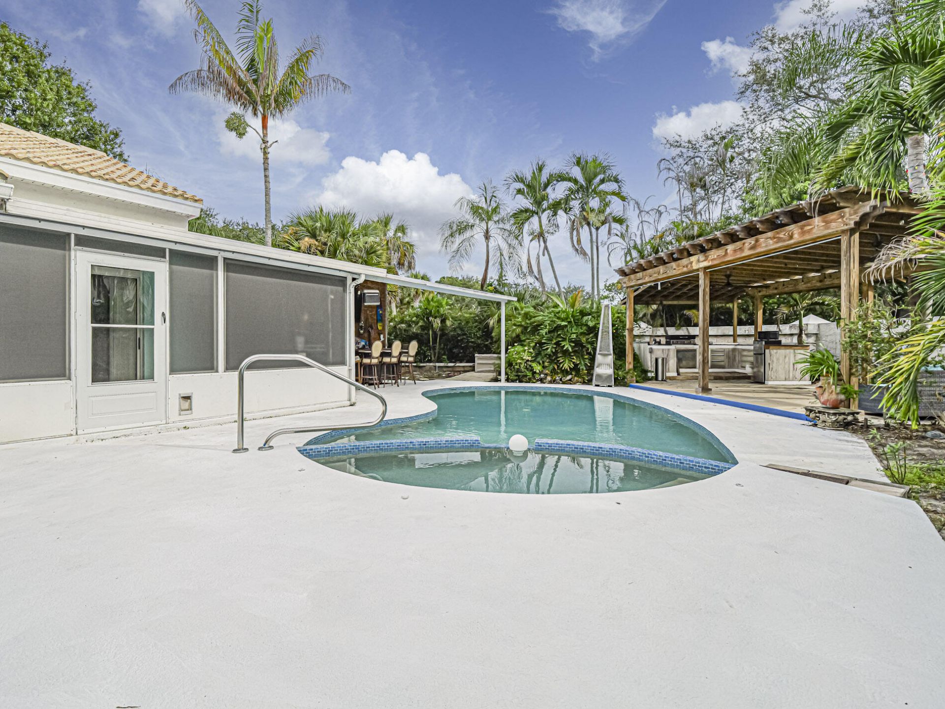 2075 SW Augusta Trace, Palm City, FL 34990 Photo