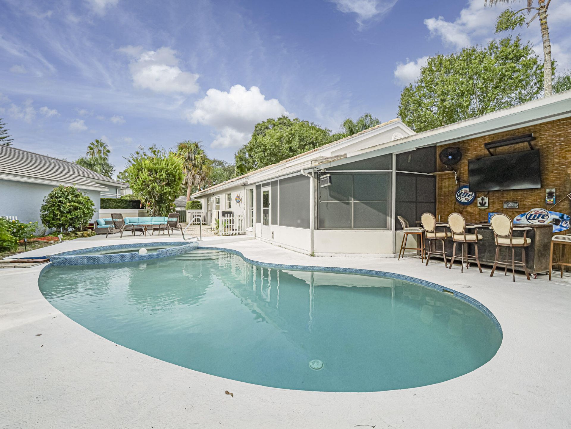 2075 SW Augusta Trace, Palm City, FL 34990 Photo