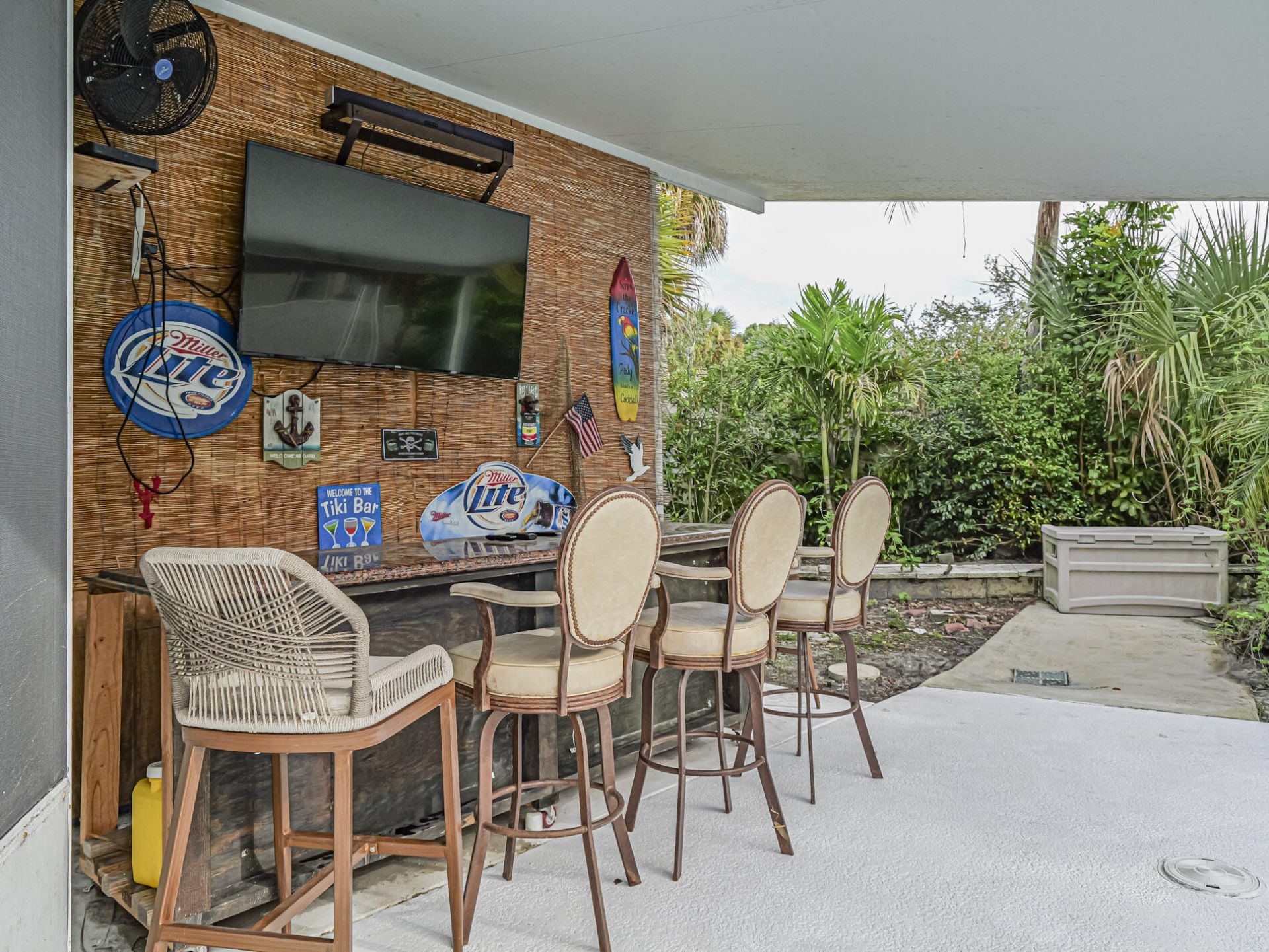 2075 SW Augusta Trace, Palm City, FL 34990 Photo
