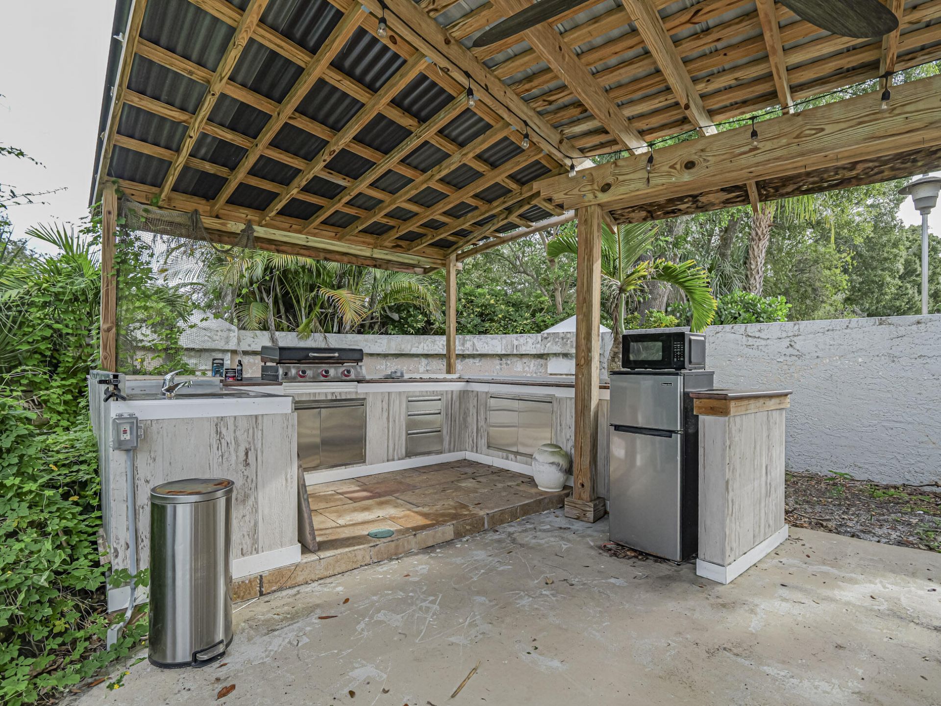 2075 SW Augusta Trace, Palm City, FL 34990 Photo