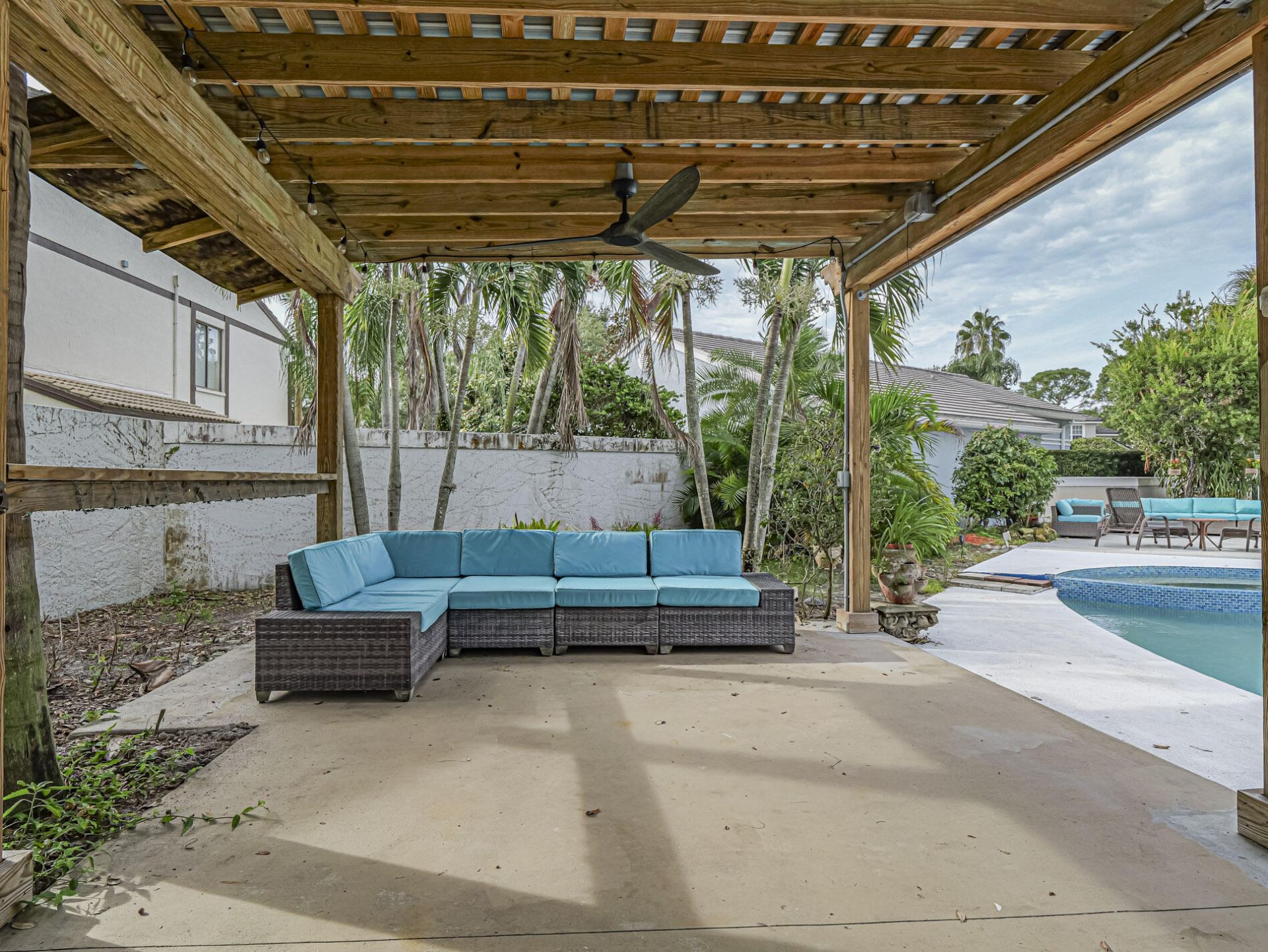 2075 SW Augusta Trace, Palm City, FL 34990 Photo