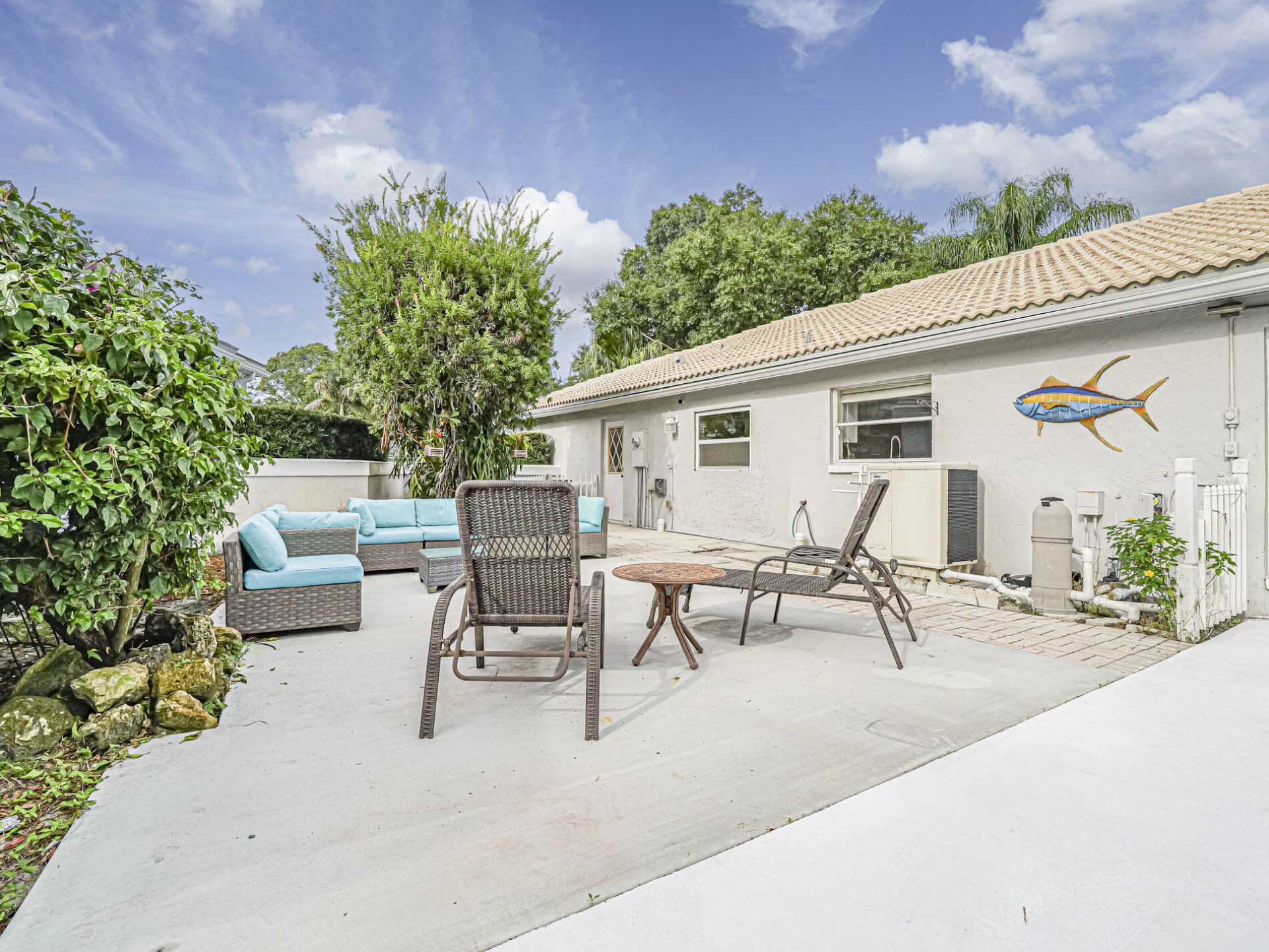 2075 SW Augusta Trace, Palm City, FL 34990 Photo